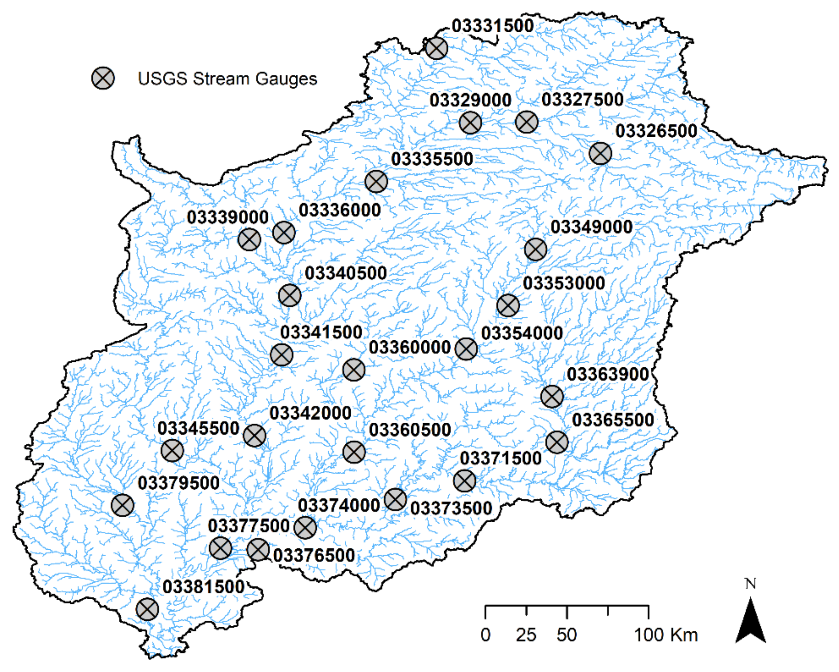 Water 12 00181 g002