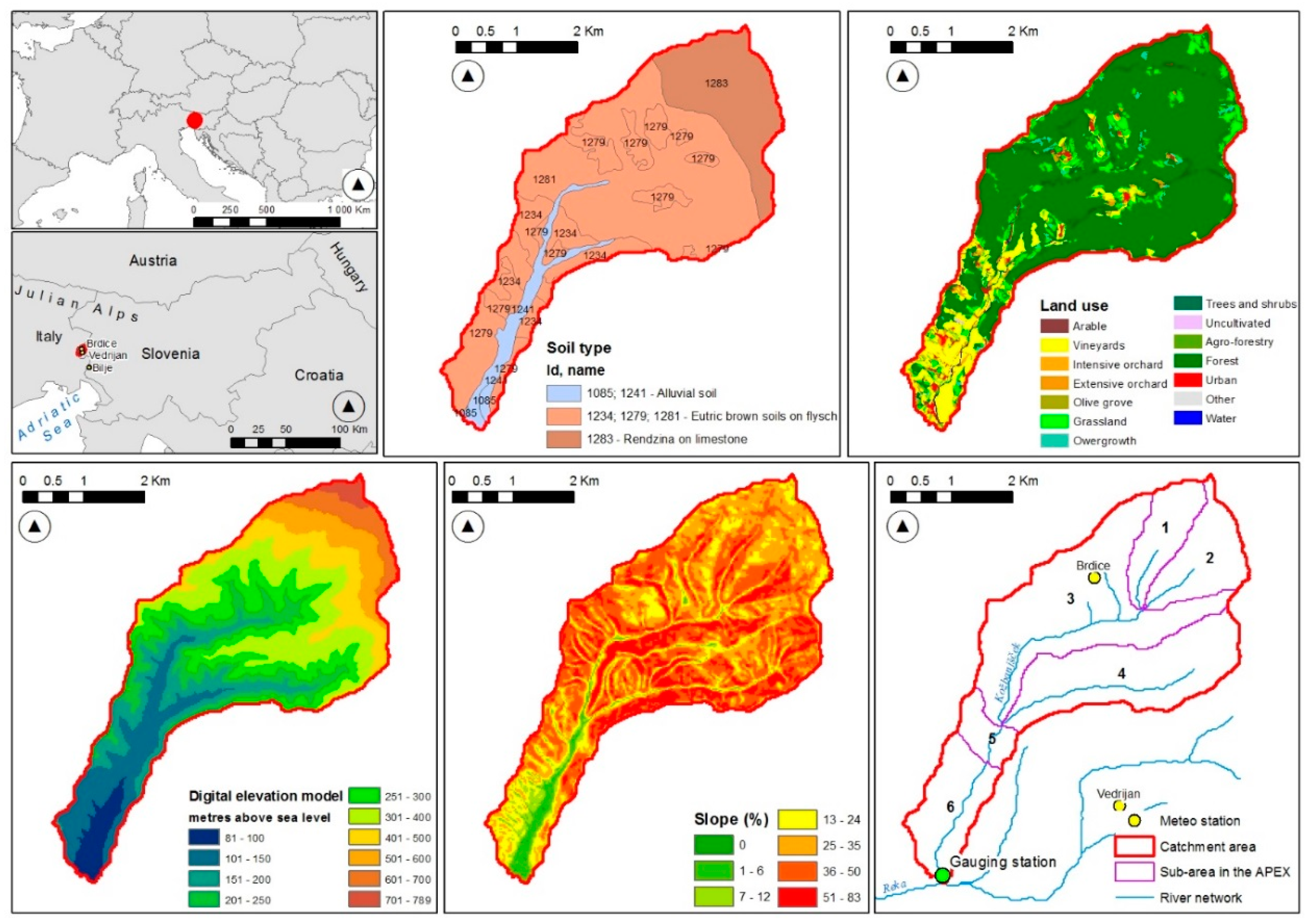 Surface Water Quality Modeling Chapra Pdf Free Download