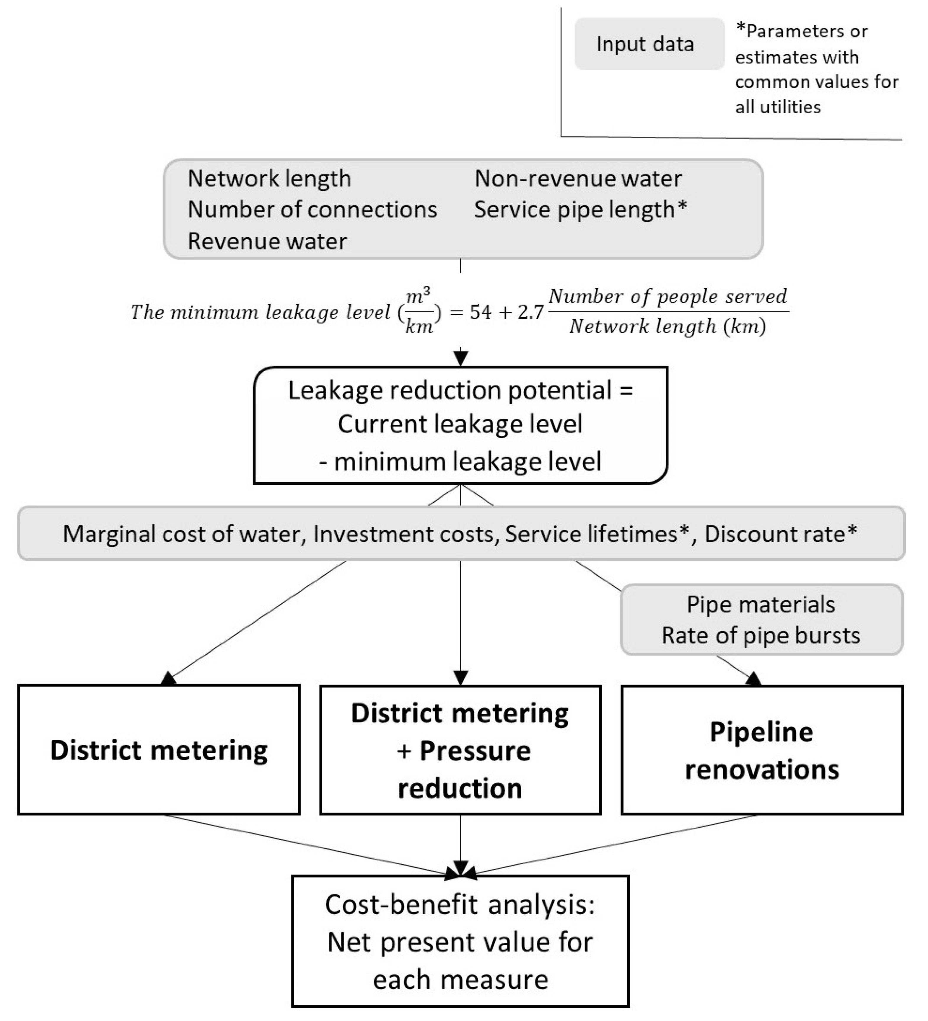 The Impact Of The Raerockhold Leaks: A Deep Analysis