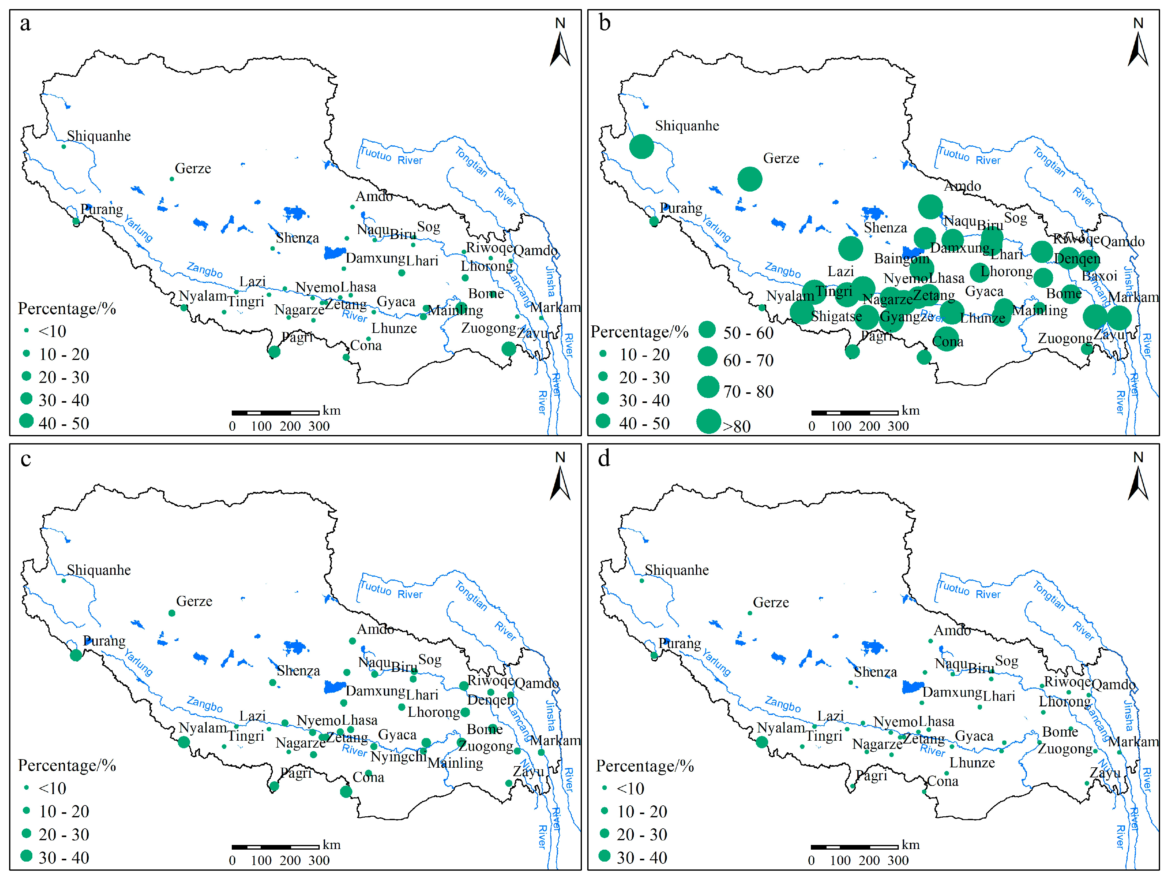 Water 12 00200 g009 Water 12 00200 g009