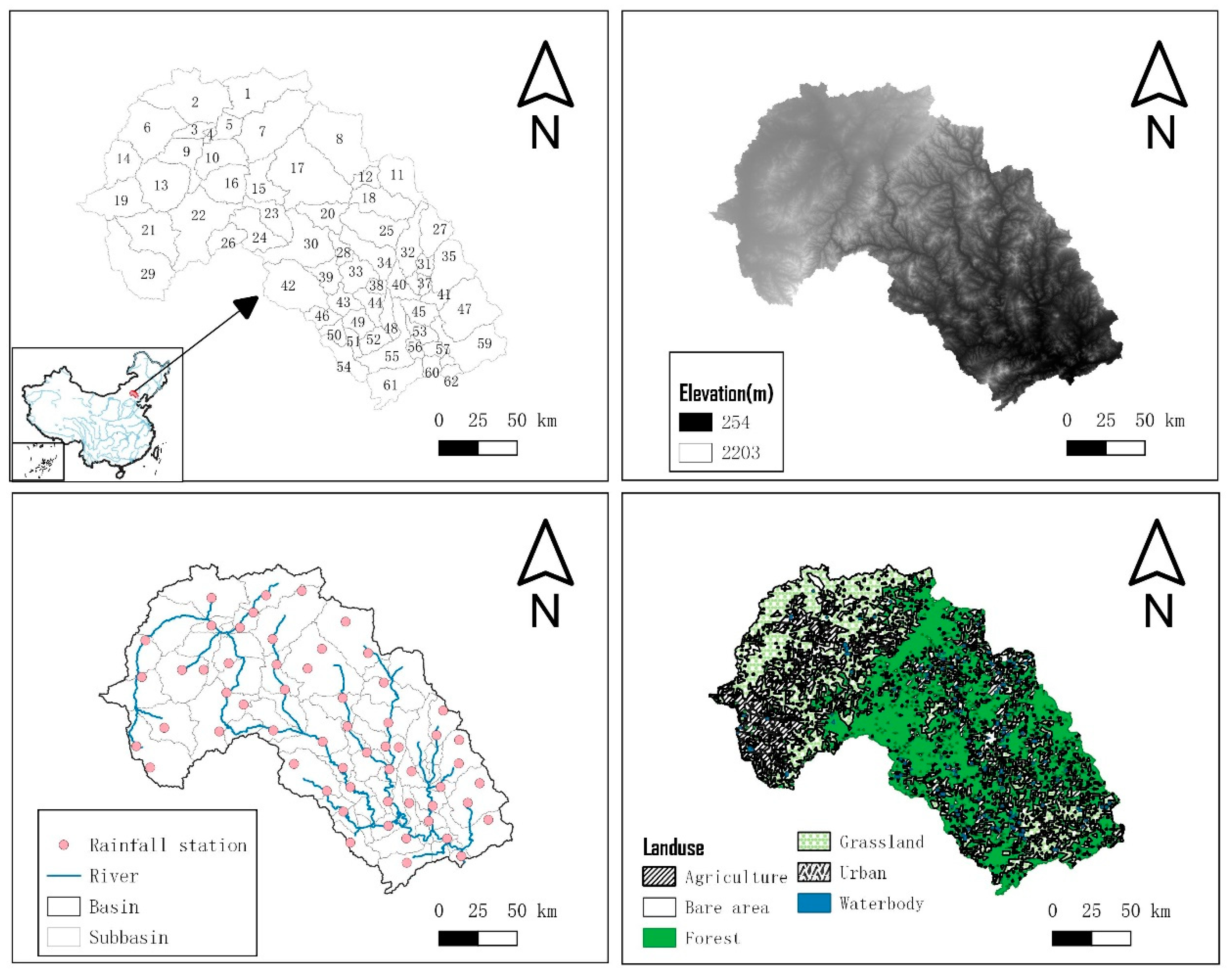 Water 12 00235 g001 Water 12 00235 g001