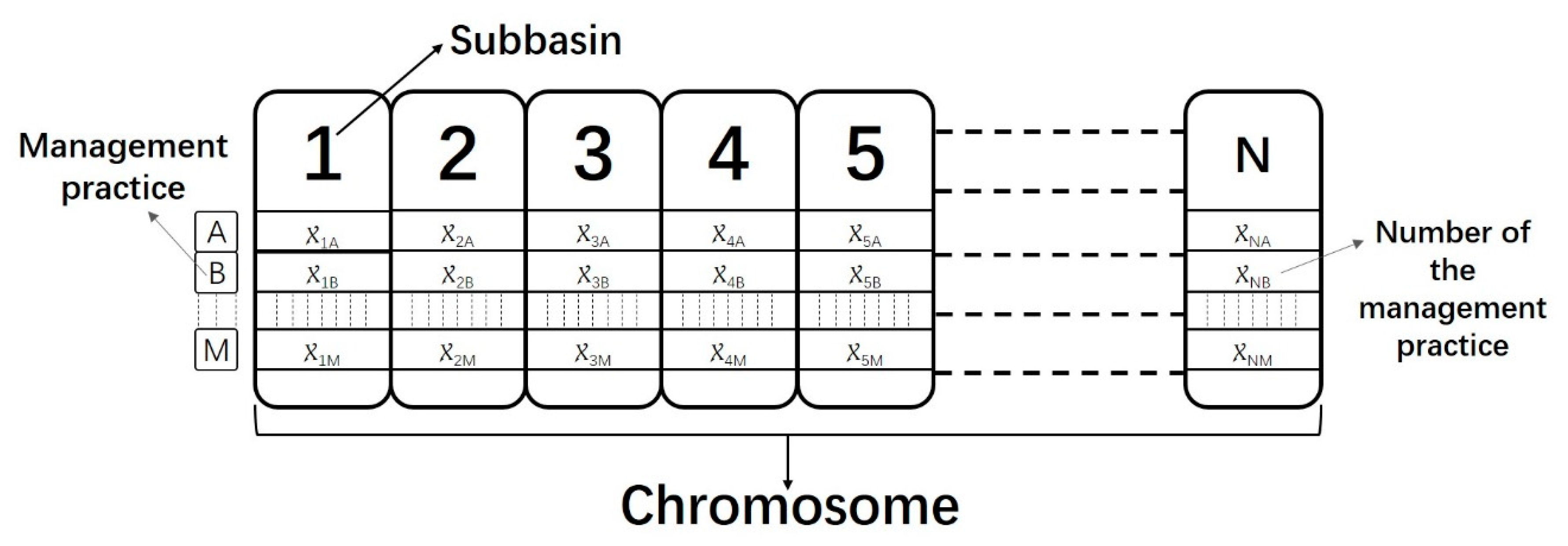 Water 12 00235 g002 Water 12 00235 g002