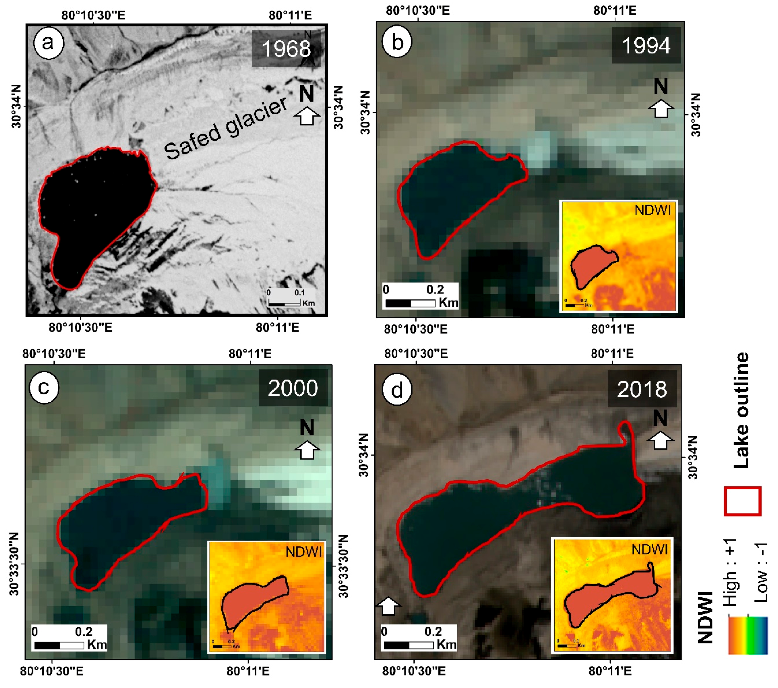 Water 12 00237 g004 Water 12 00237 g004