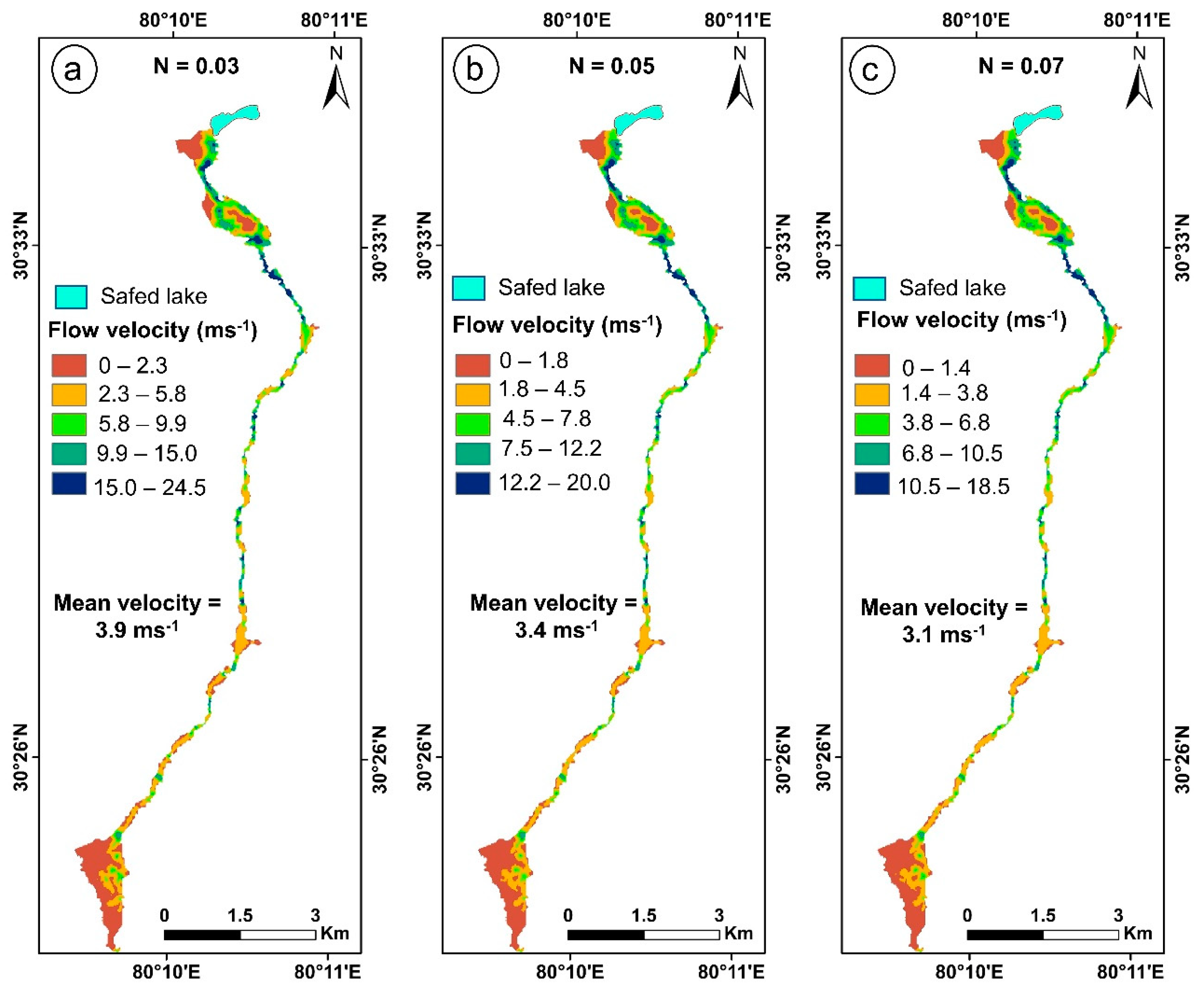 Water 12 00237 g011 Water 12 00237 g011