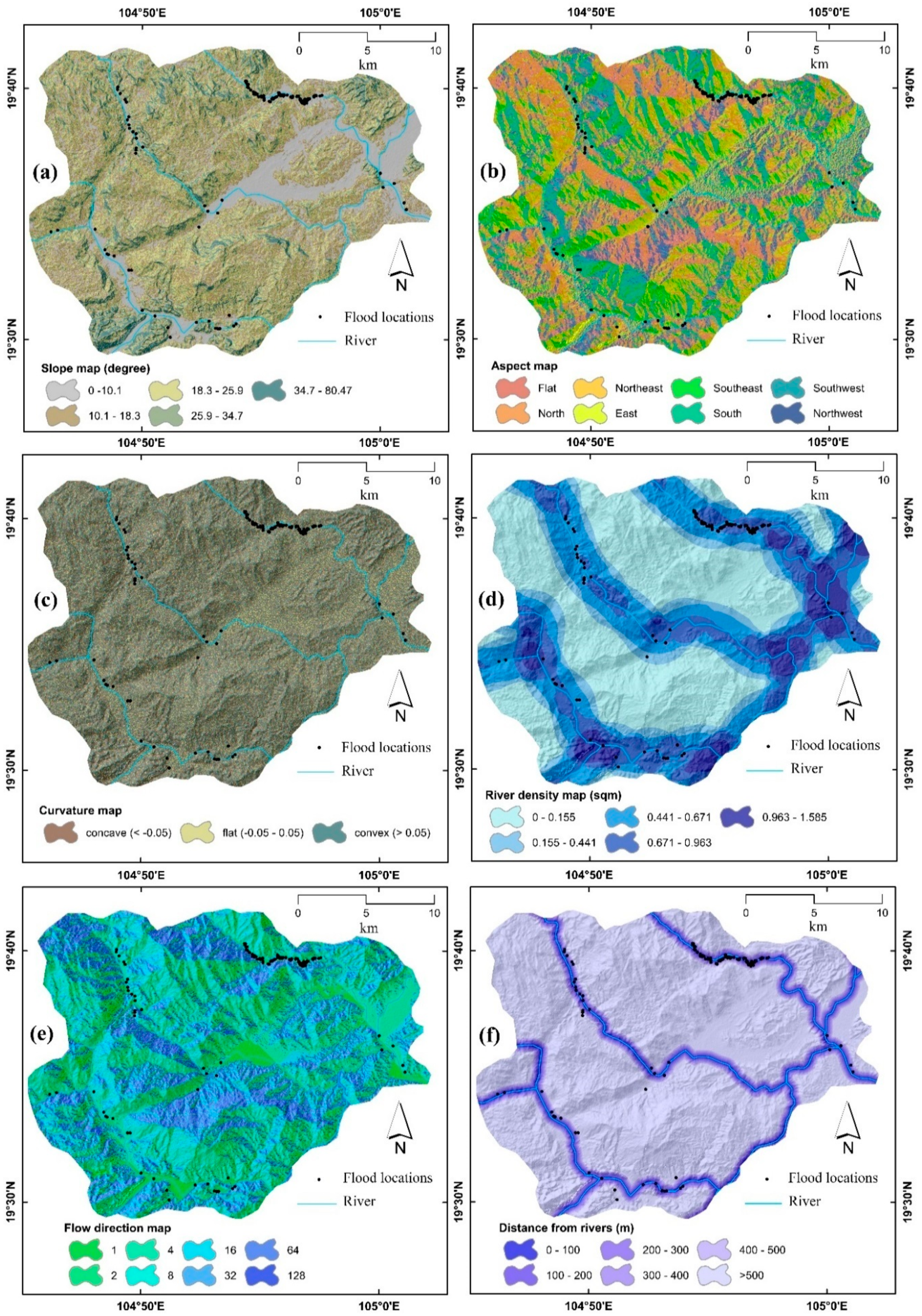 Water 12 00239 g002a