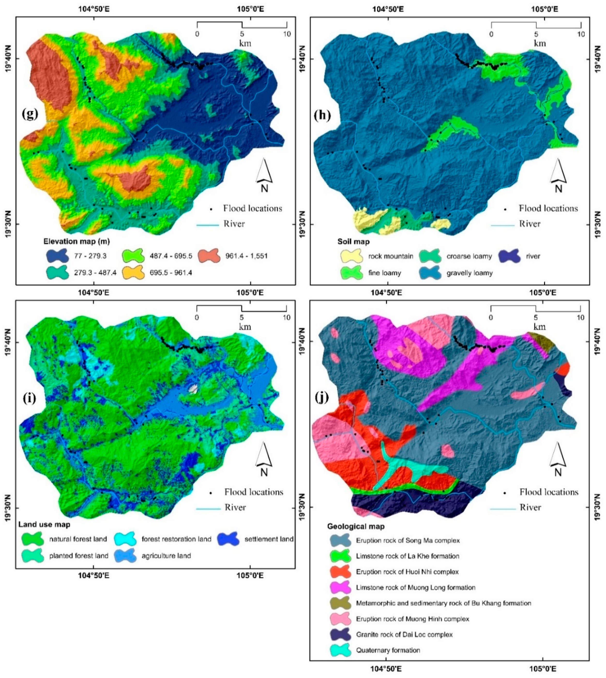 Water 12 00239 g002b