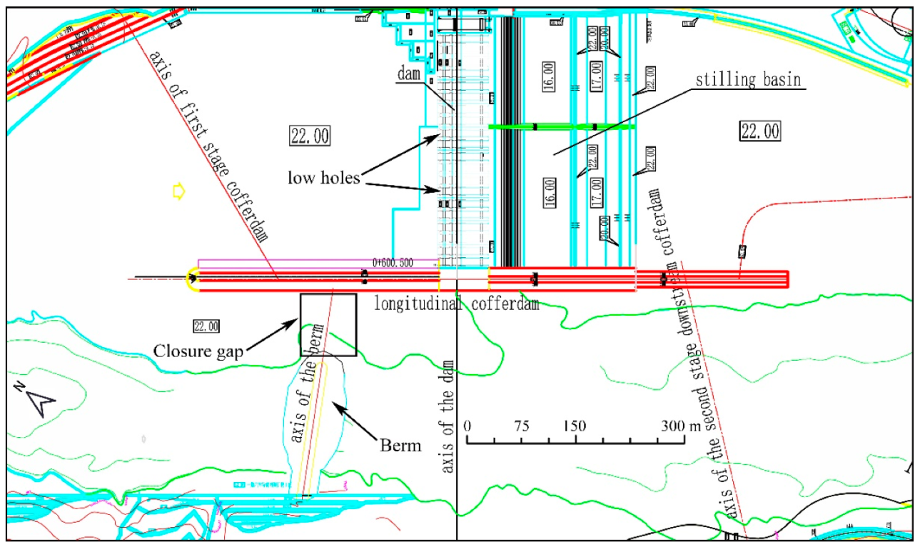 Water 12 00241 g002 Water 12 00241 g002