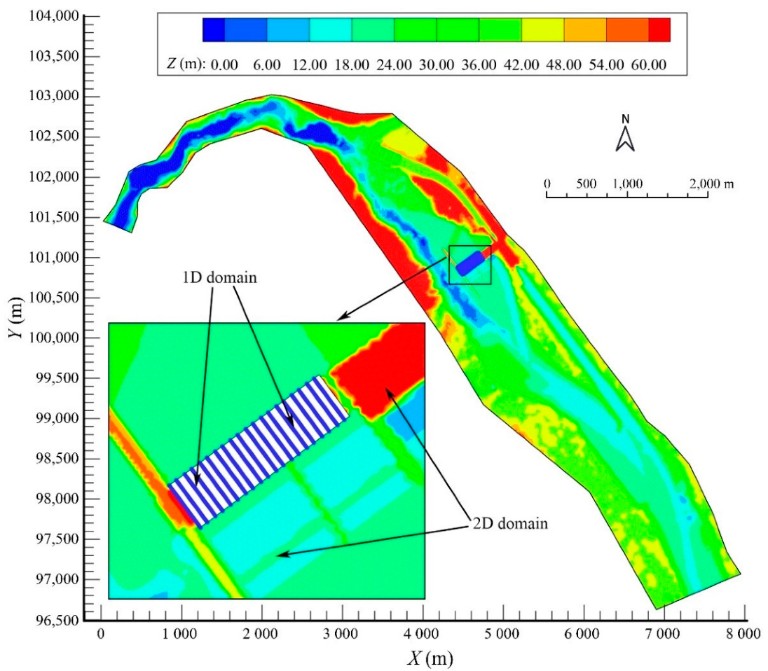 Water 12 00241 g005 Water 12 00241 g005