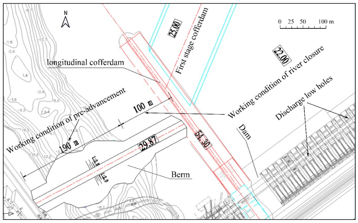 Water 12 00241 g006 Water 12 00241 g006