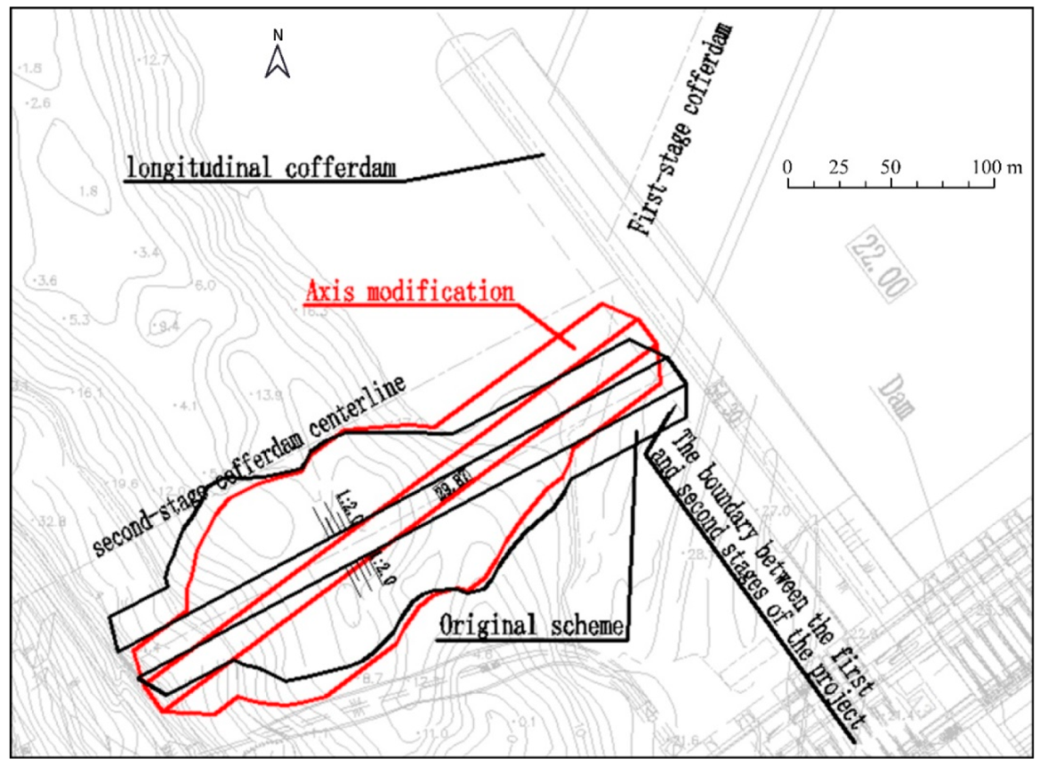 Water 12 00241 g011 Water 12 00241 g011