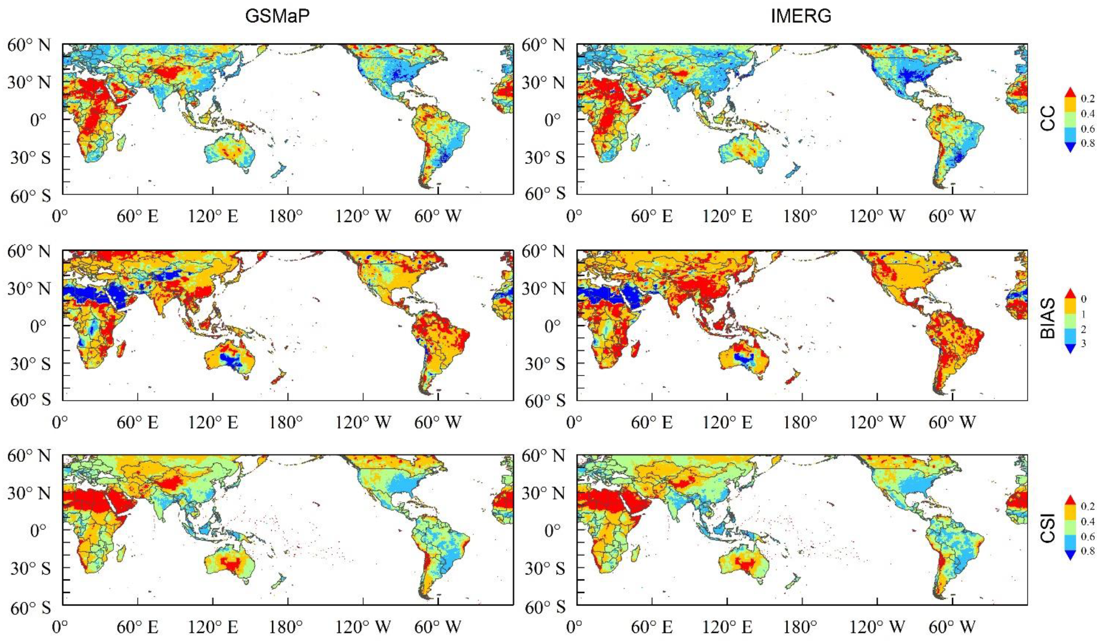 Water 12 00243 g004 Water 12 00243 g004