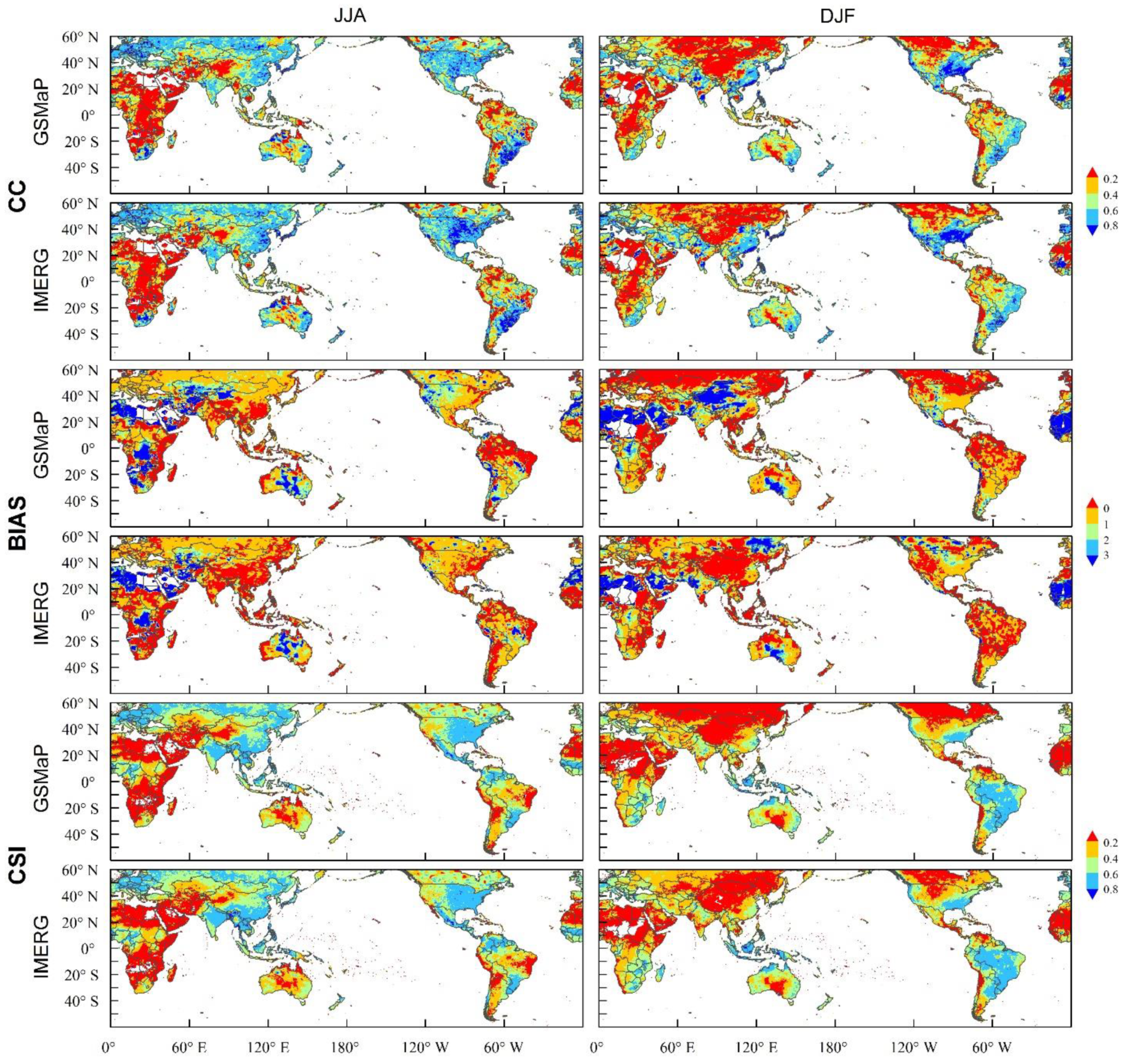 Water 12 00243 g005 Water 12 00243 g005