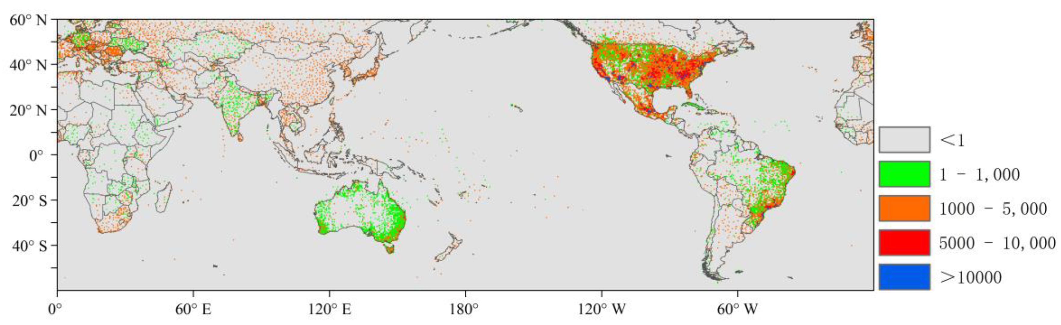 Water 12 00243 g006 Water 12 00243 g006