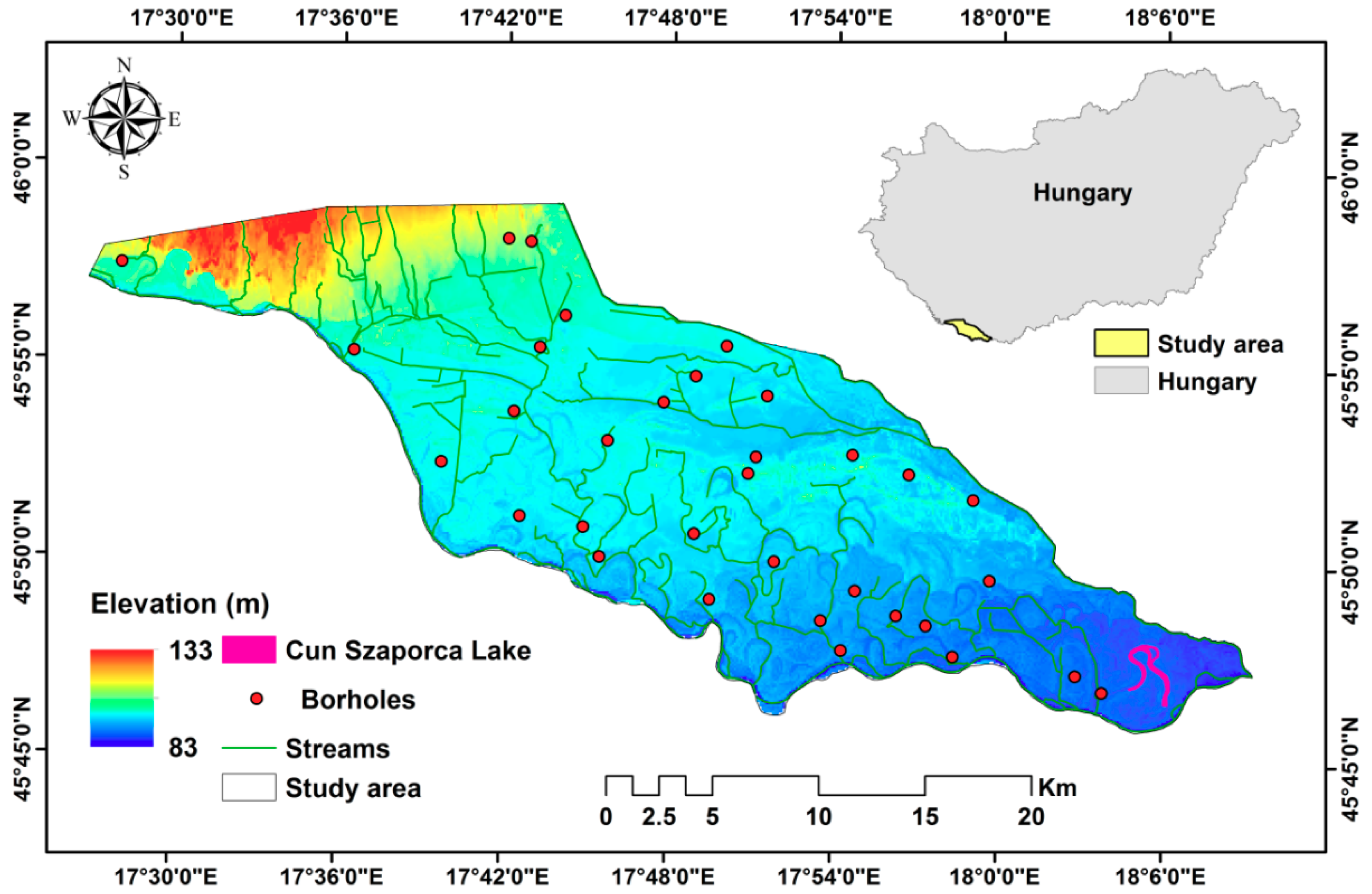 Water 12 00250 g001 Water 12 00250 g001