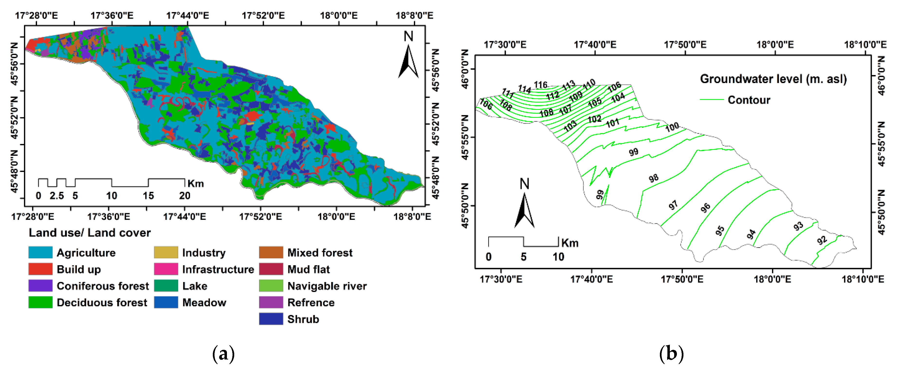 Water 12 00250 g003 Water 12 00250 g003