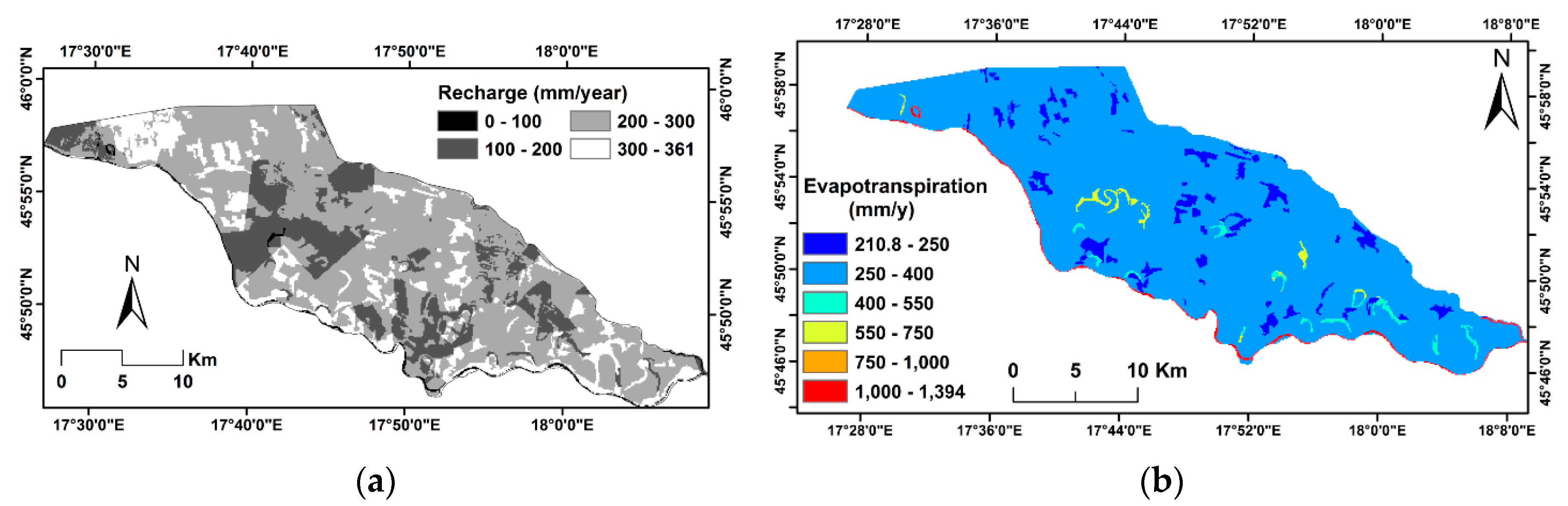 Water 12 00250 g004 Water 12 00250 g004