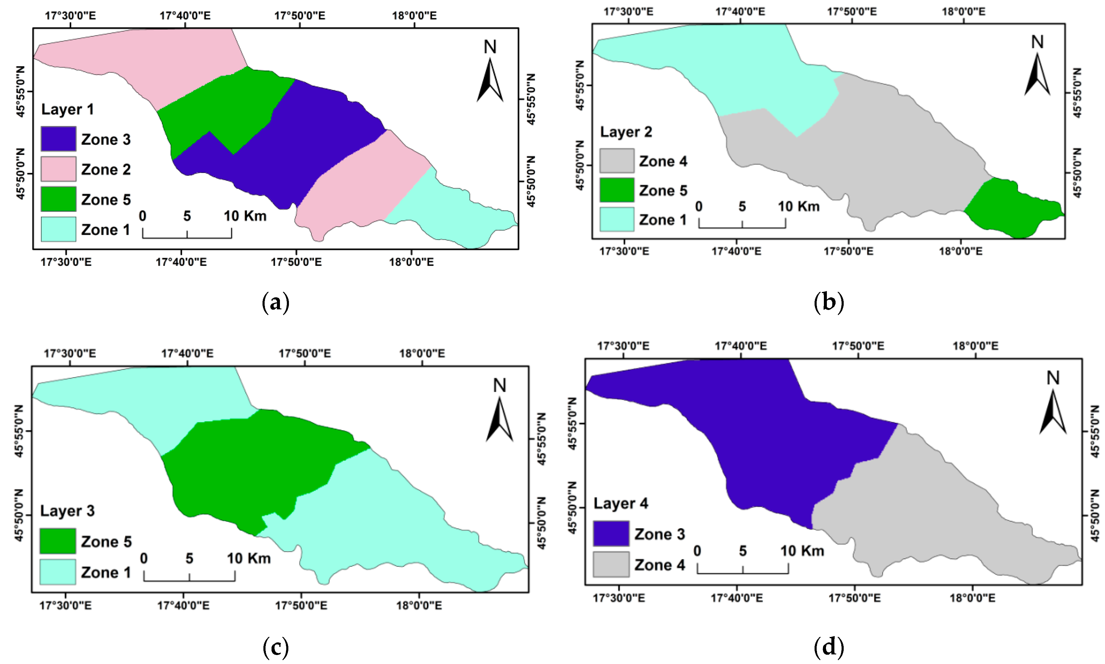 Water 12 00250 g005 Water 12 00250 g005