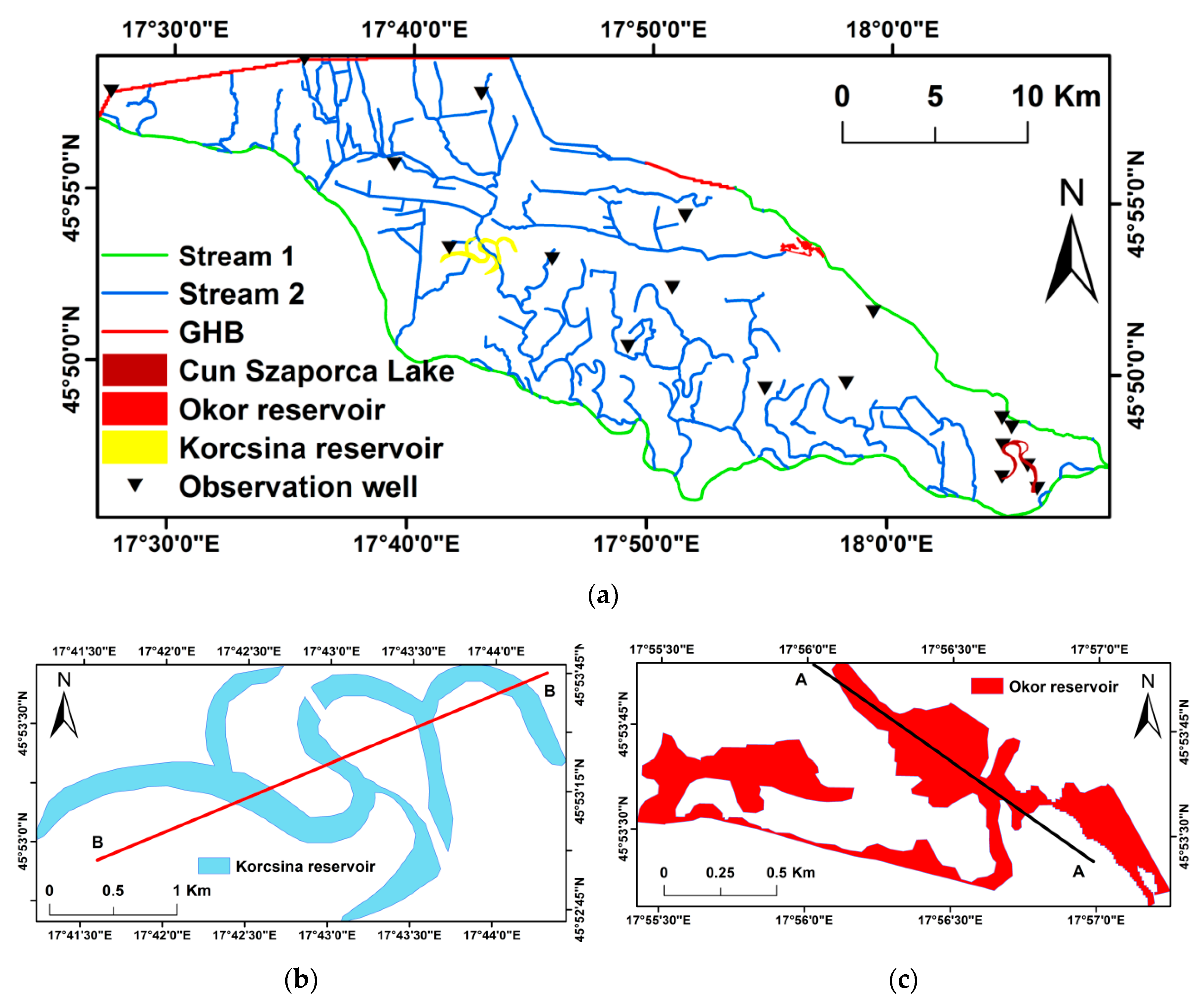 Water 12 00250 g006 Water 12 00250 g006