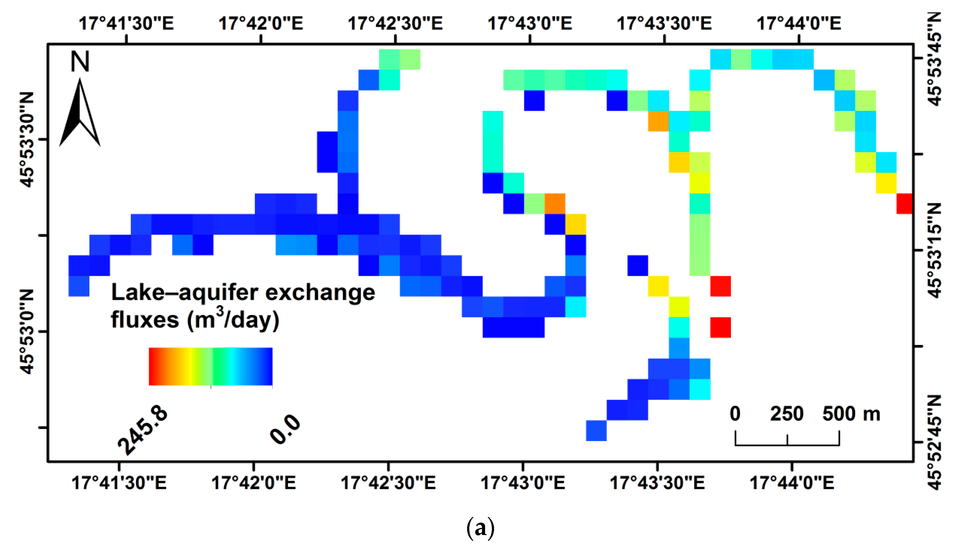 Water 12 00250 g012a Water 12 00250 g012a