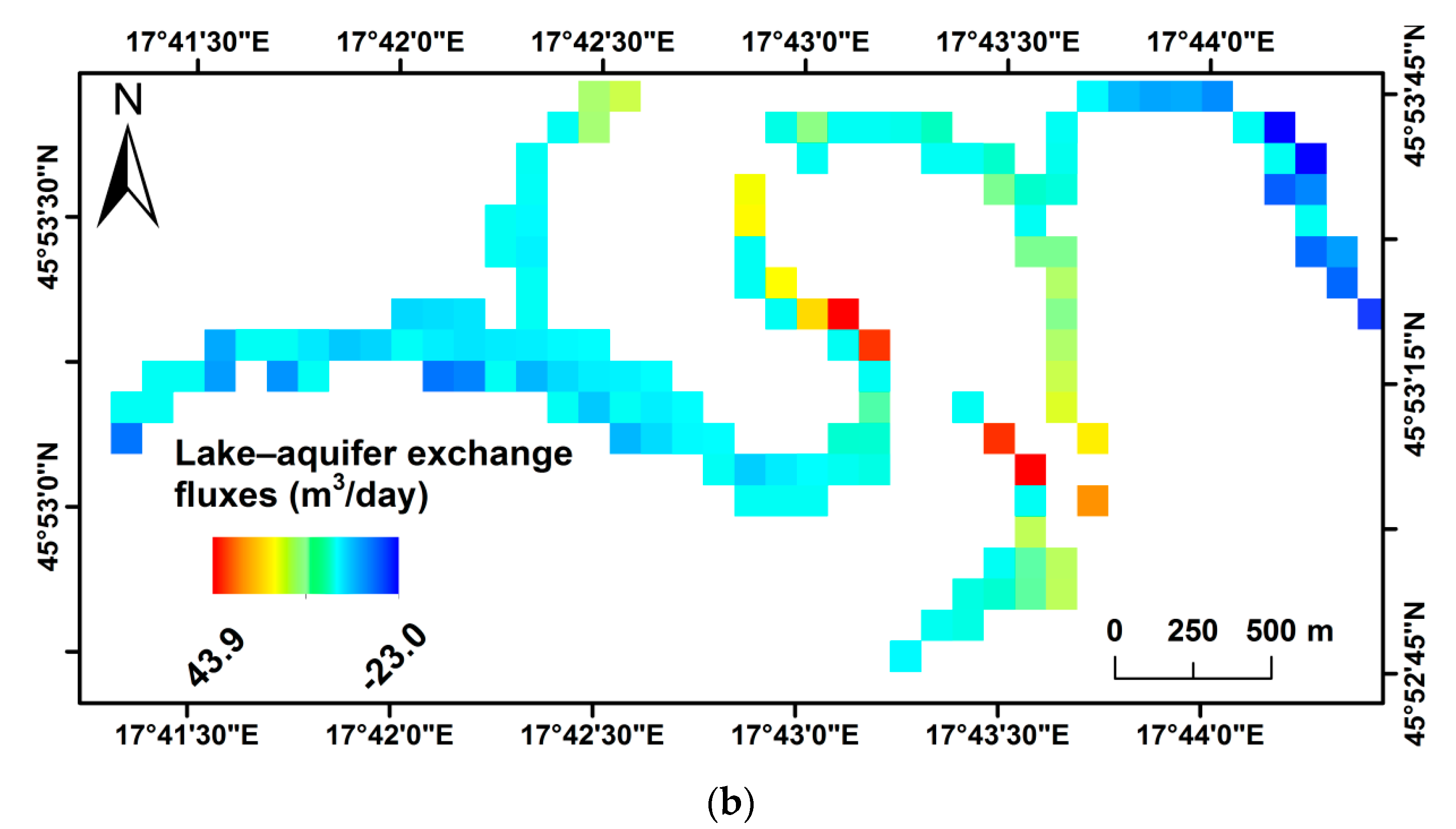 Water 12 00250 g012b Water 12 00250 g012b