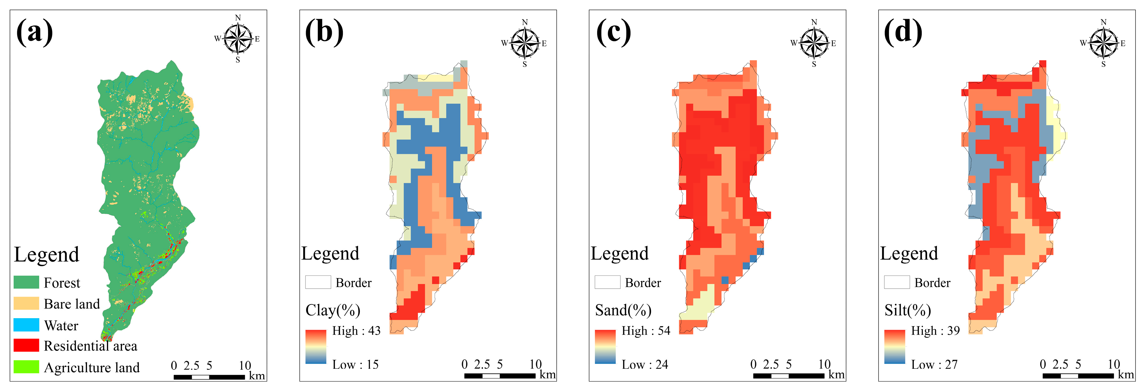 Water 12 00255 g002 Water 12 00255 g002