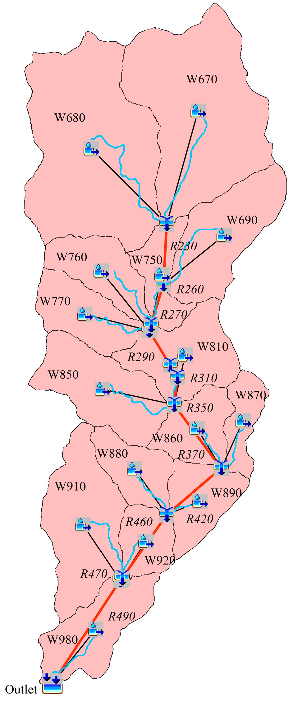 Water 12 00255 g004 Water 12 00255 g004