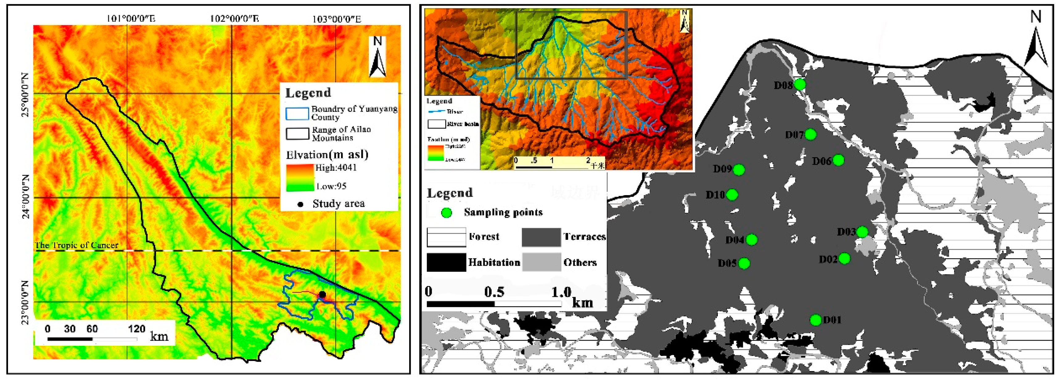 Water 12 00265 g001 Water 12 00265 g001