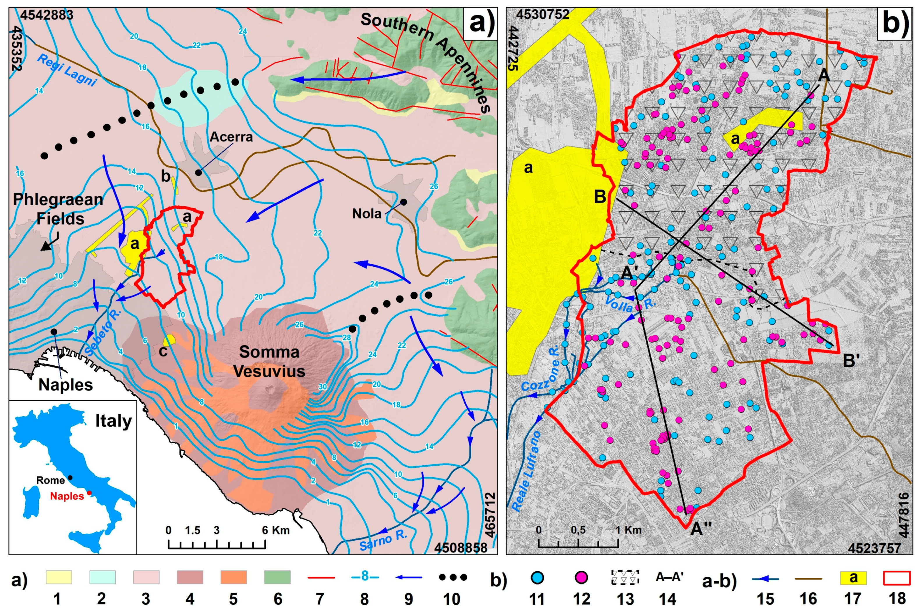 Water 12 00269 g001 Water 12 00269 g001