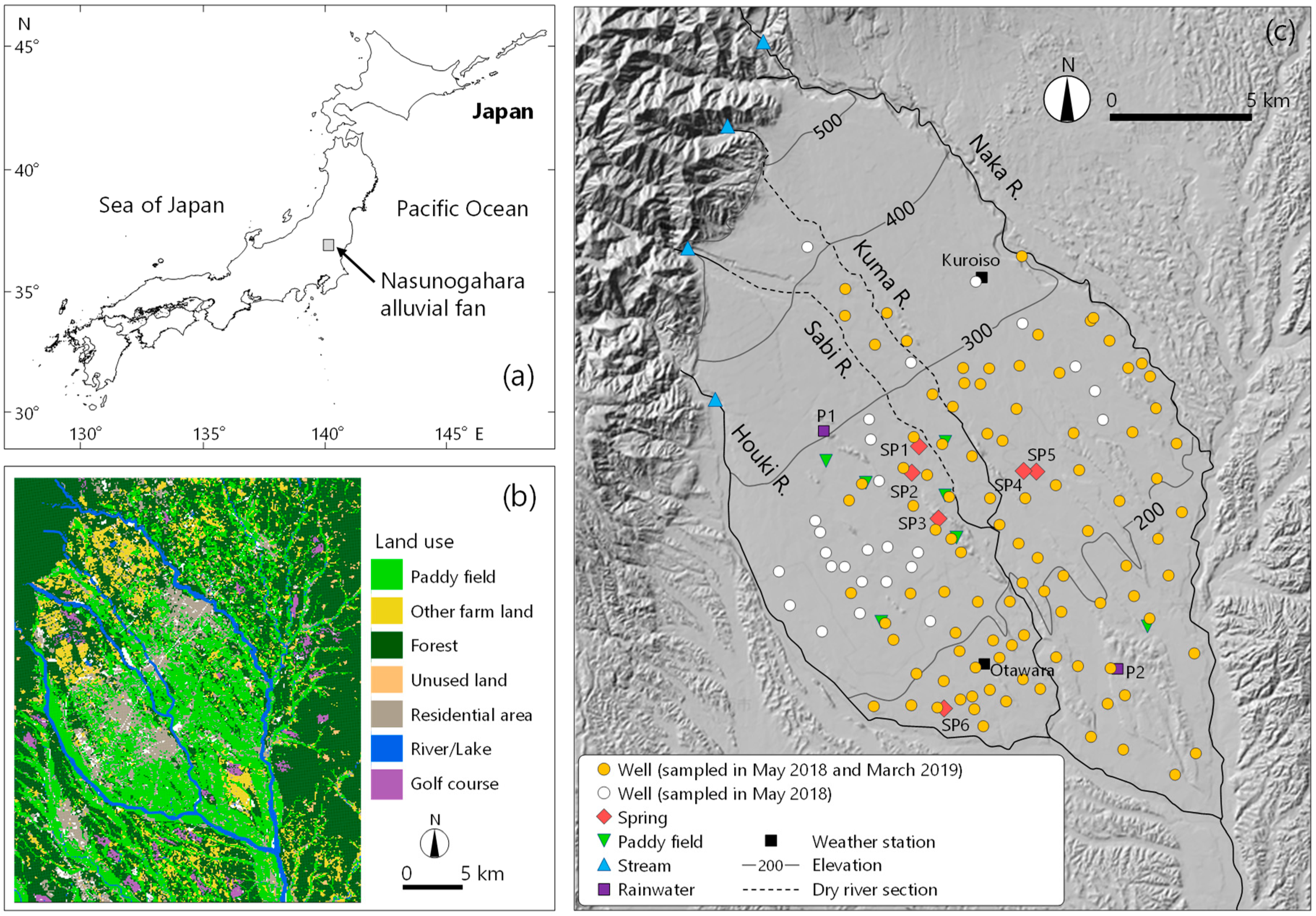 Water 12 00278 g001 Water 12 00278 g001