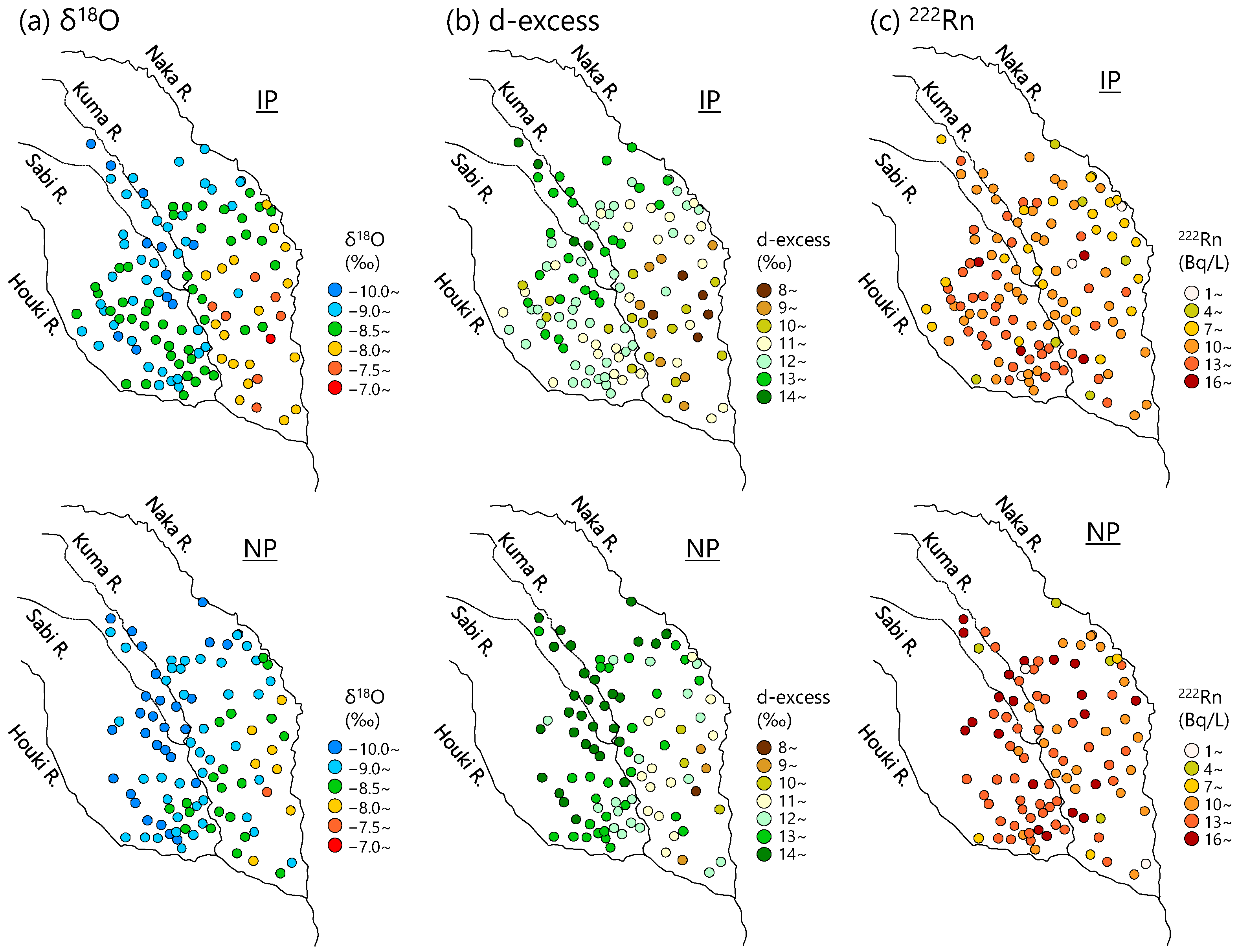 Water 12 00278 g009 Water 12 00278 g009