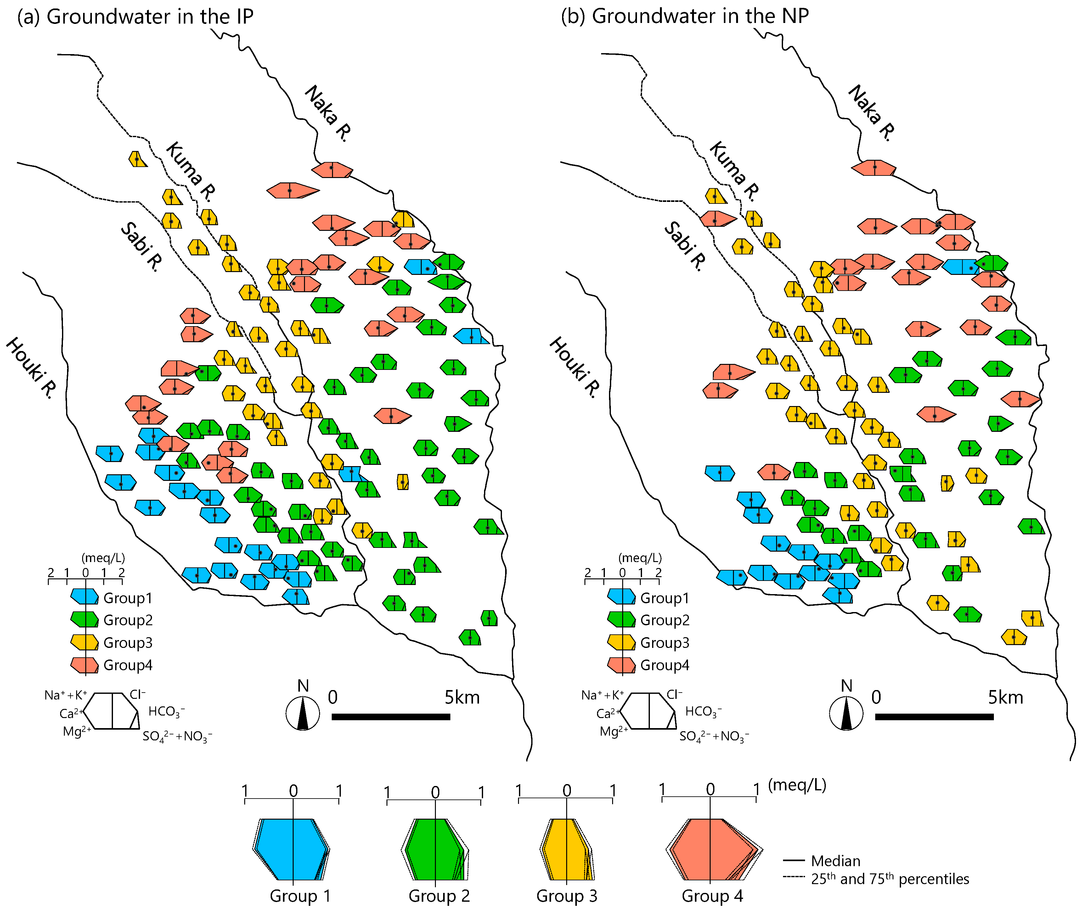 Water 12 00278 g012 Water 12 00278 g012