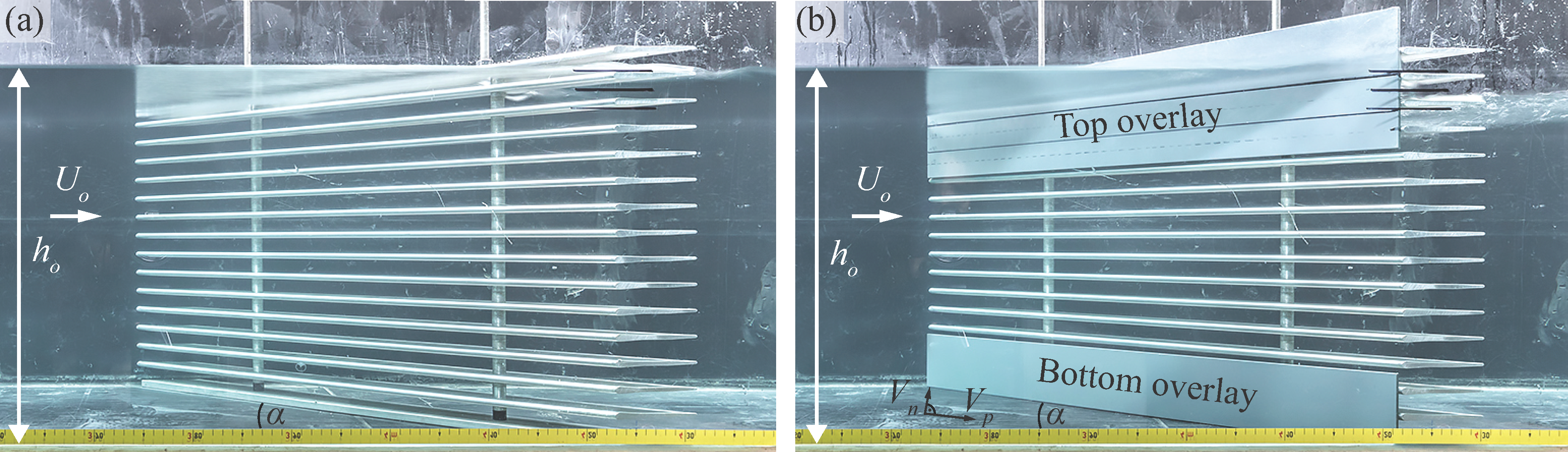 Water 12 00280 g003 Water 12 00280 g003