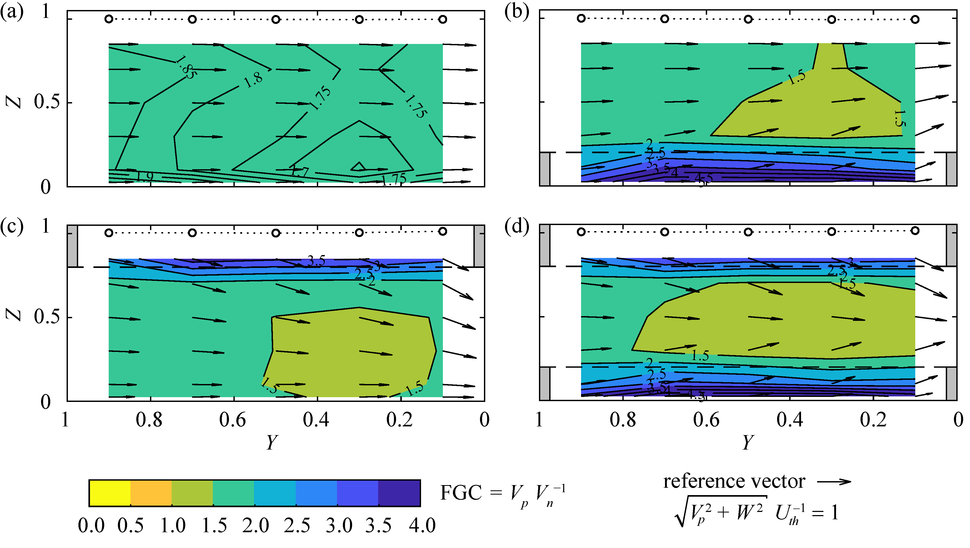 Water 12 00280 g009 Water 12 00280 g009
