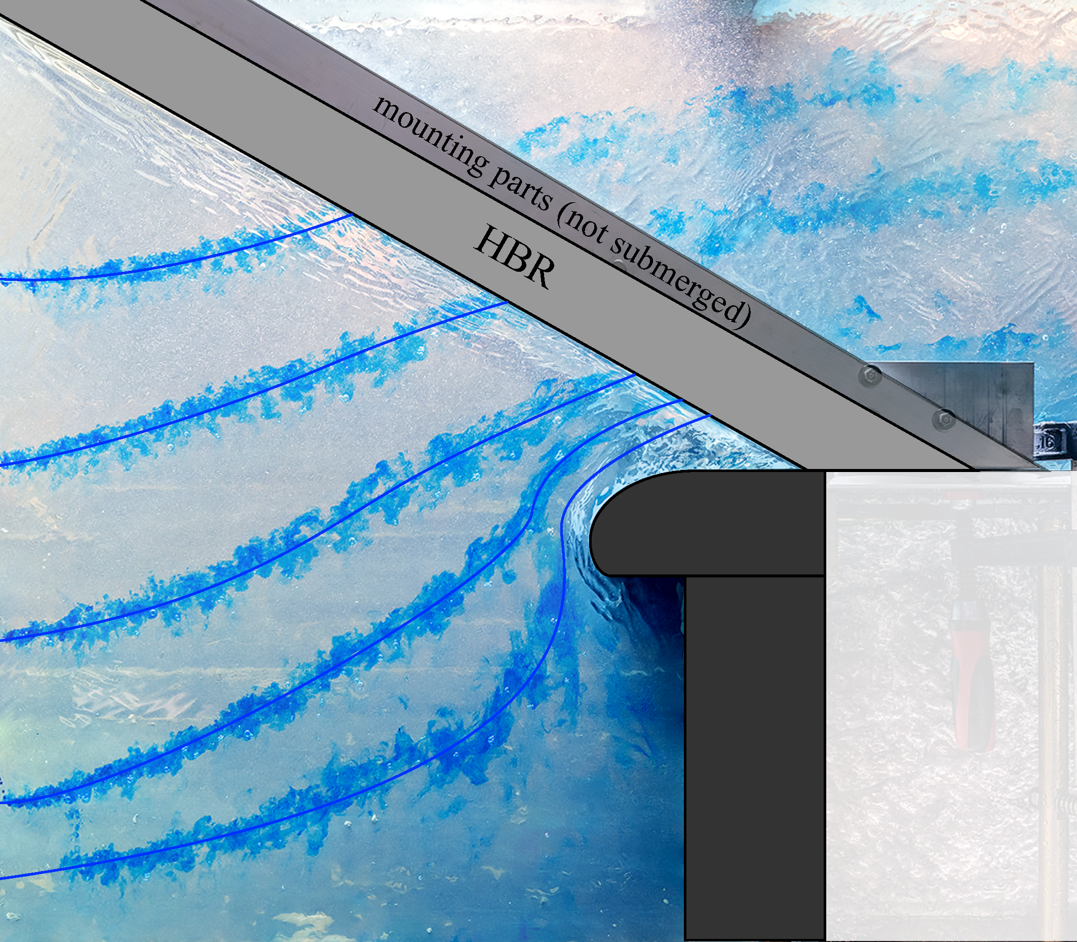 Water 12 00280 g013 Water 12 00280 g013