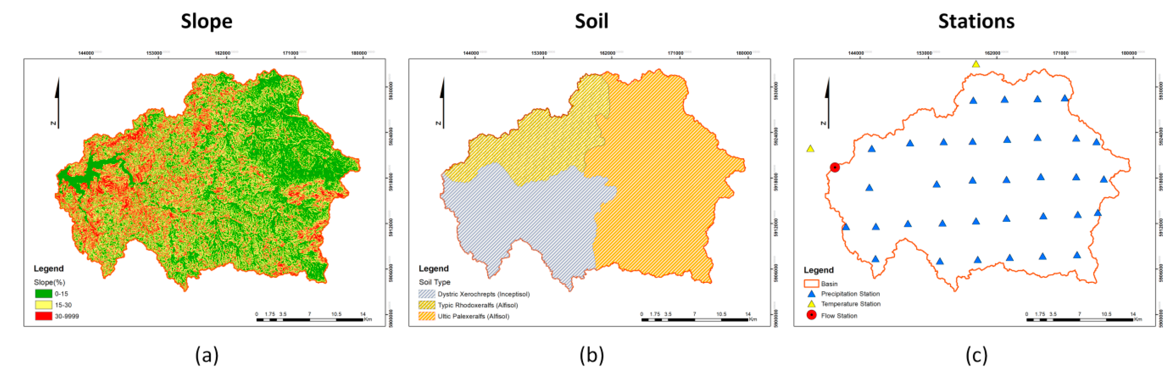 Water 12 00302 g002 Water 12 00302 g002