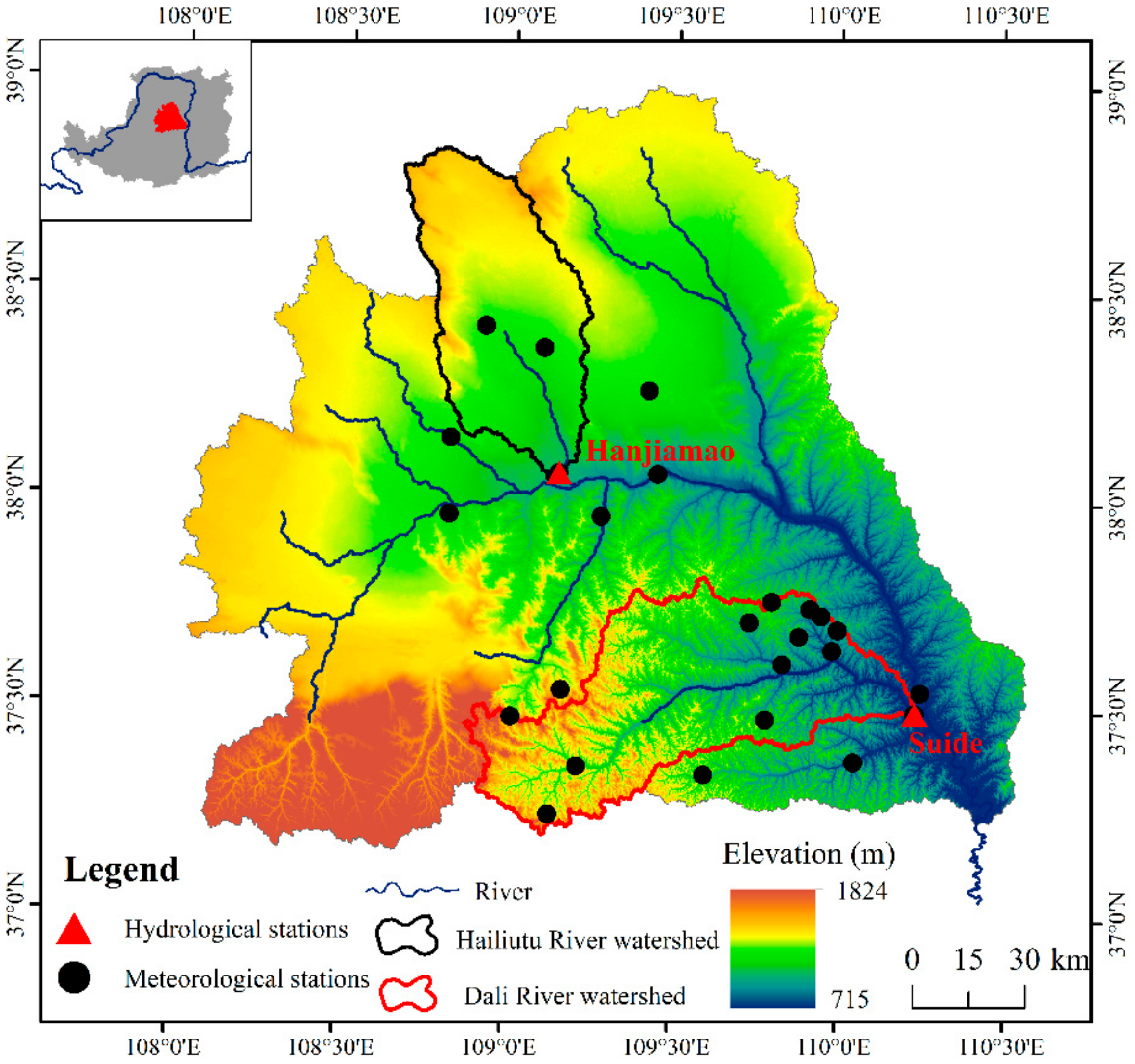 Water 12 00304 g001 Water 12 00304 g001