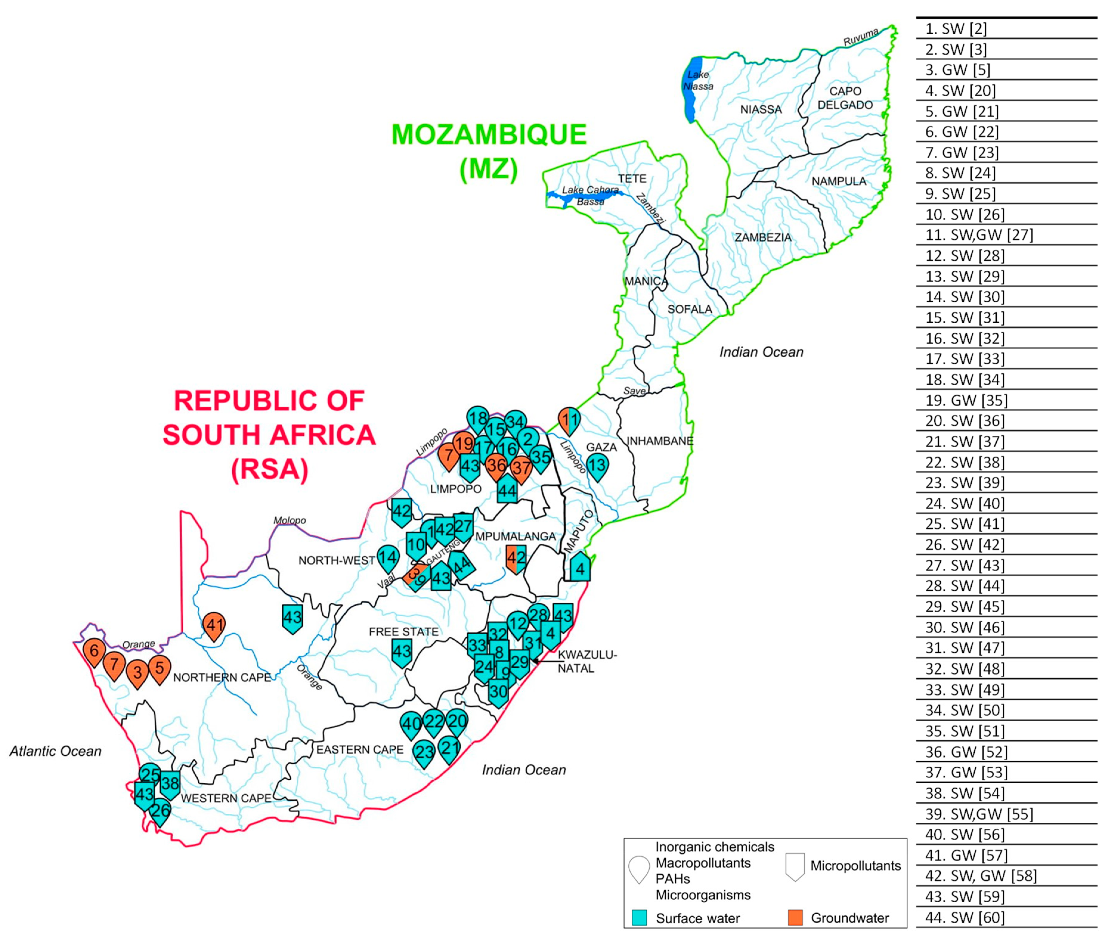 Water 12 00305 g002 Water 12 00305 g002