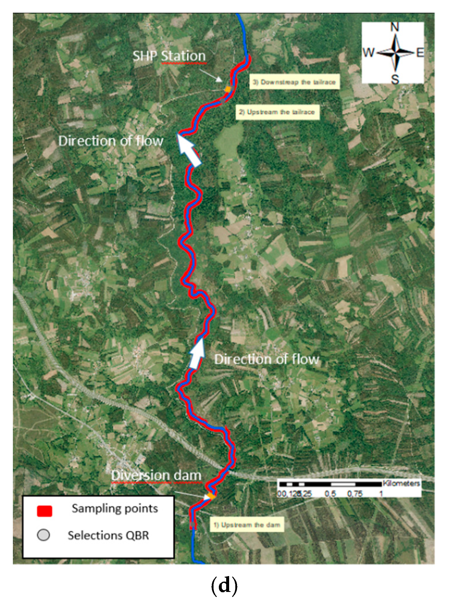 Water 12 00312 g001b Water 12 00312 g001b