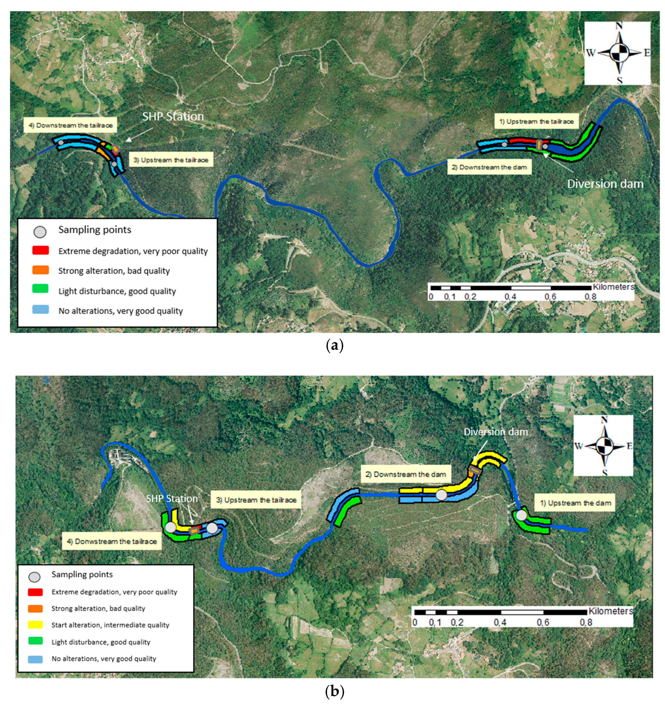 Water 12 00312 g007a Water 12 00312 g007a