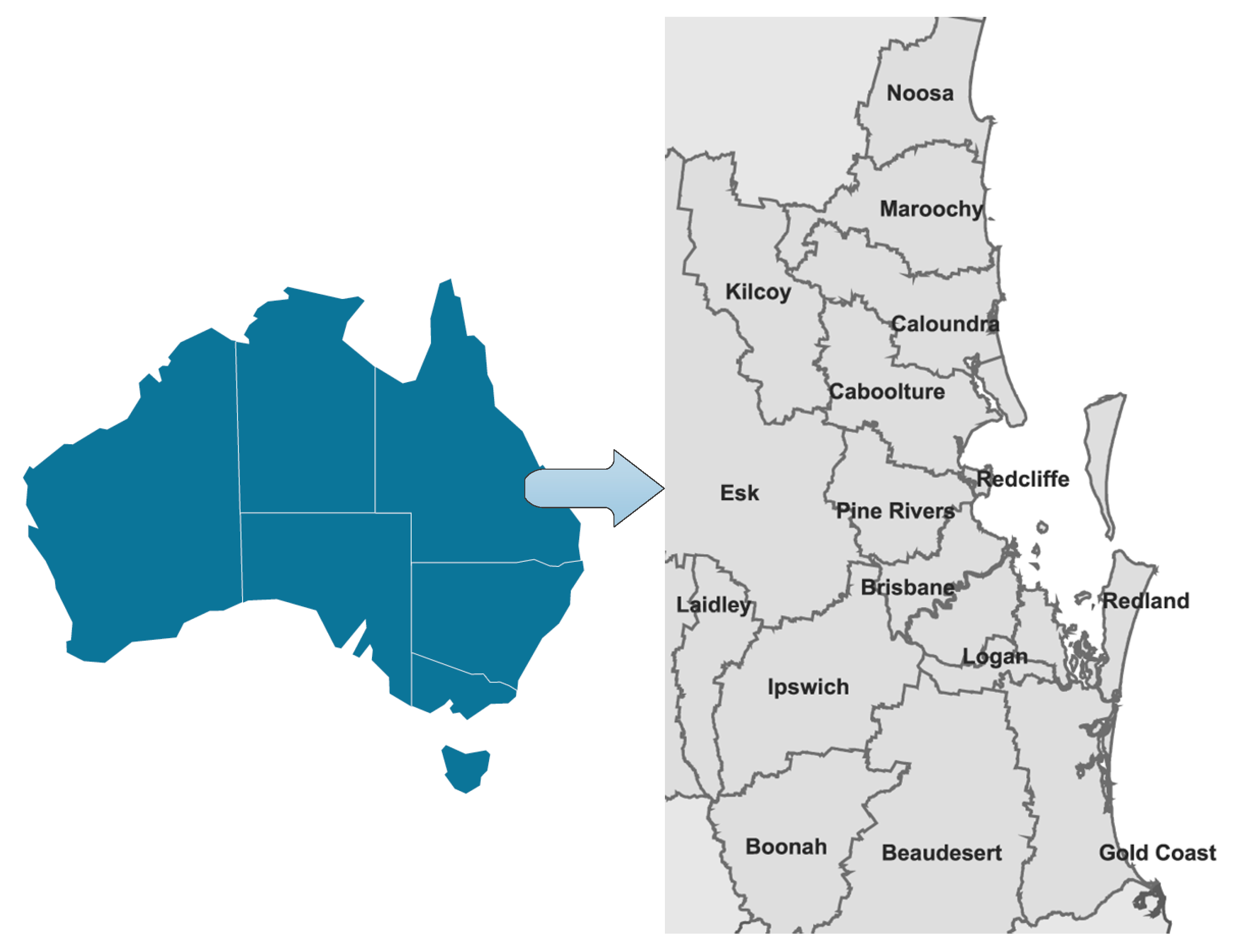 Water 12 00315 g003 Water 12 00315 g003