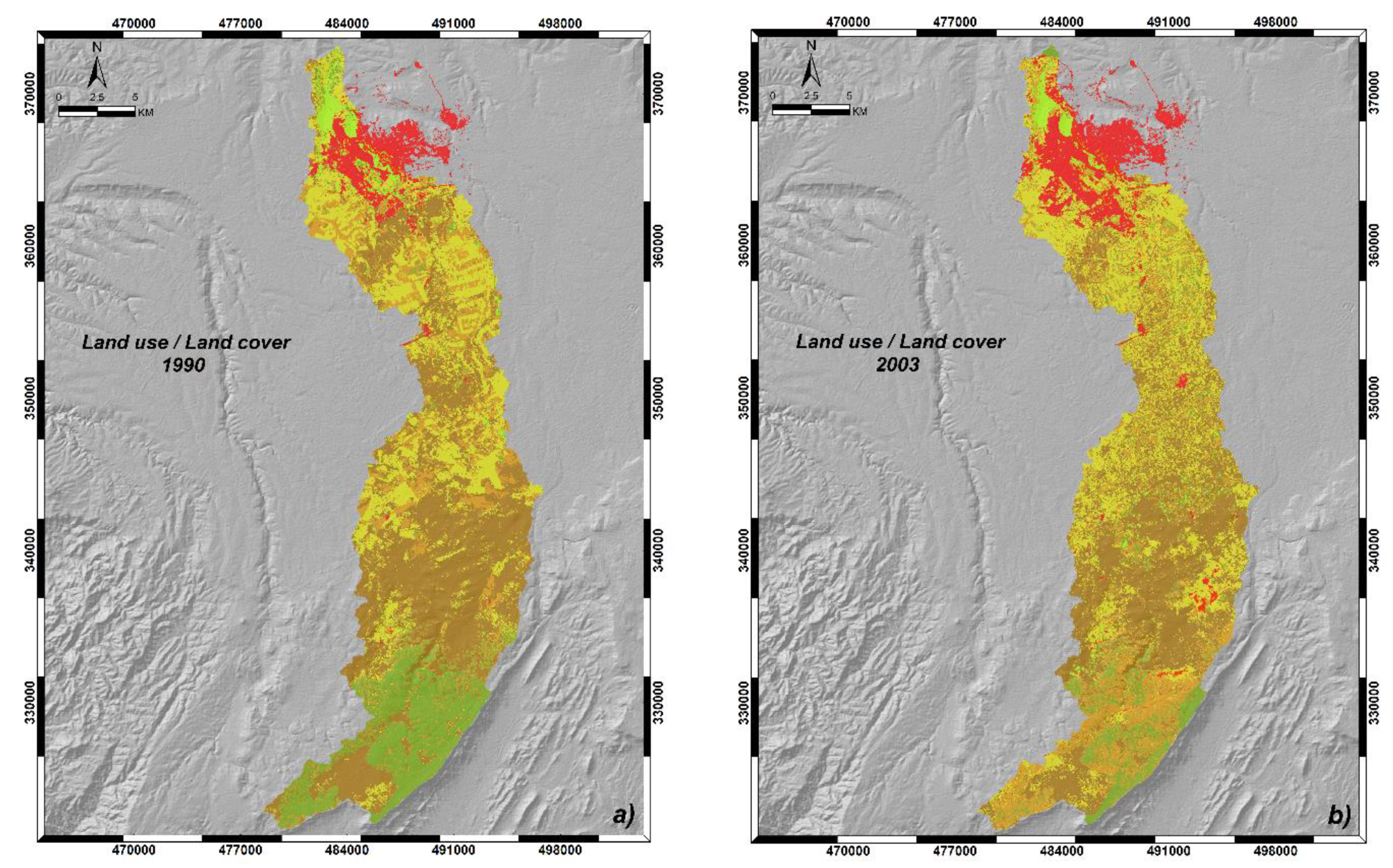 Water 12 00320 g004a
