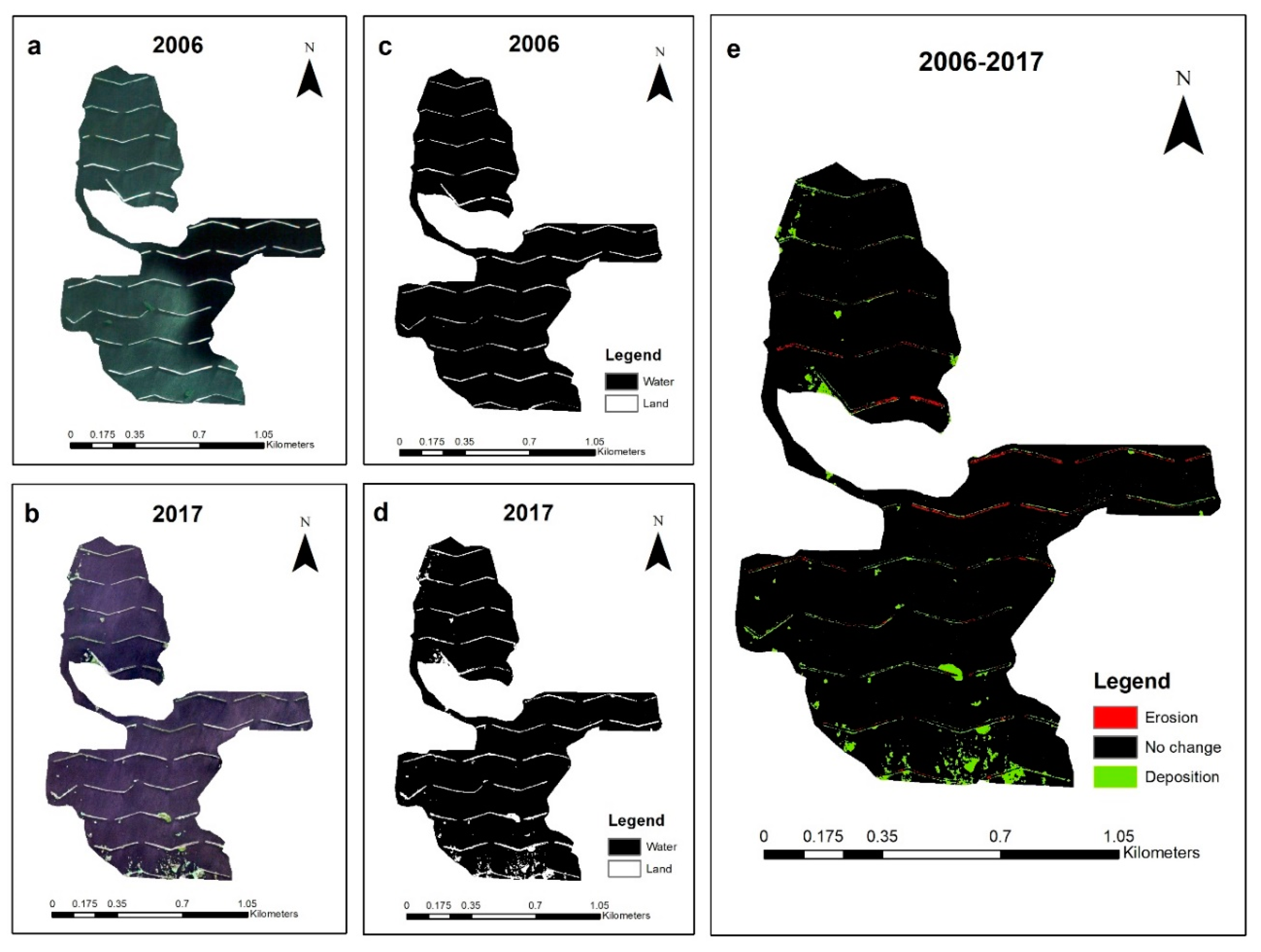 Water 12 00336 g002 Water 12 00336 g002