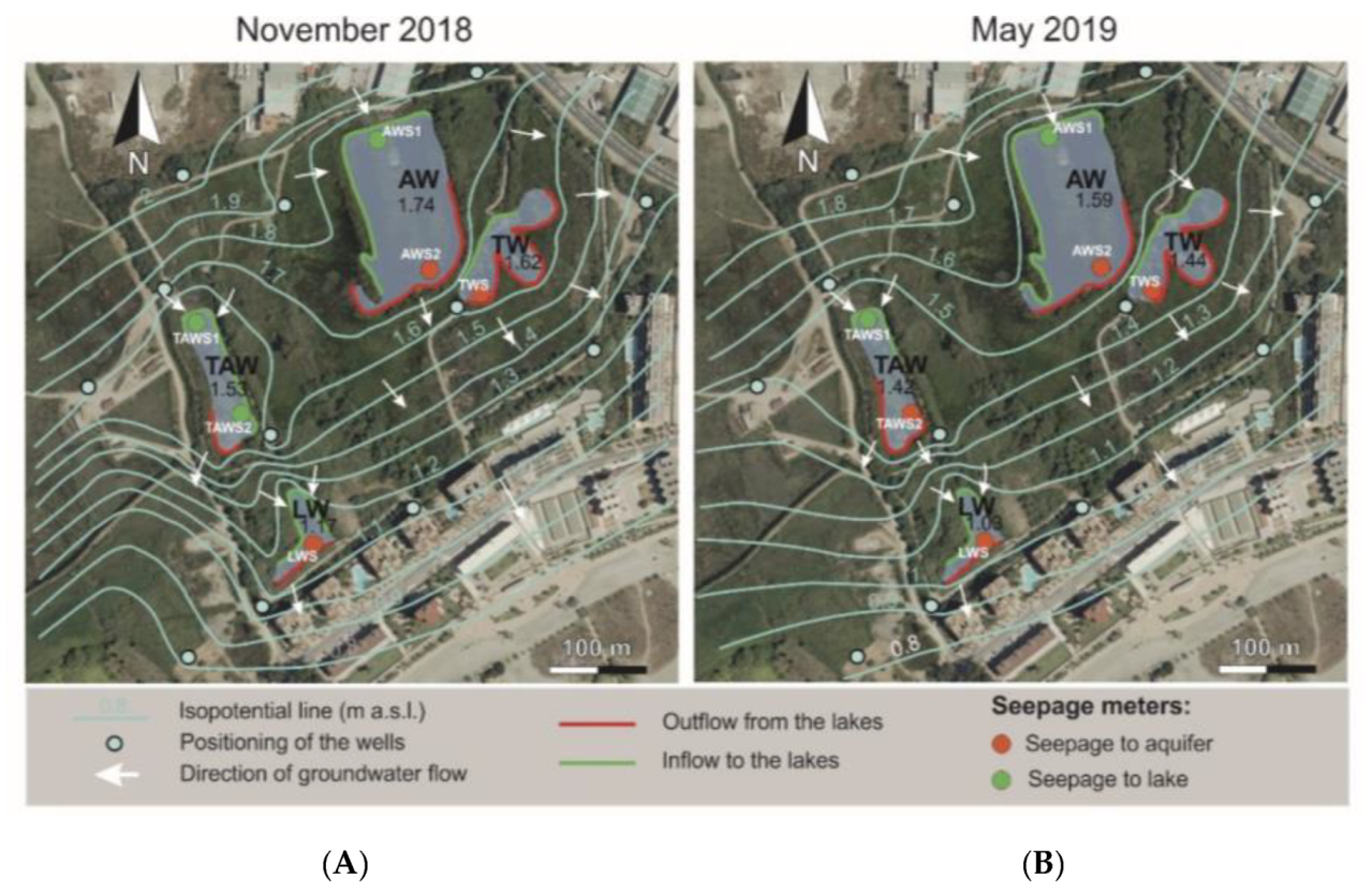 Water 12 00344 g007 Water 12 00344 g007