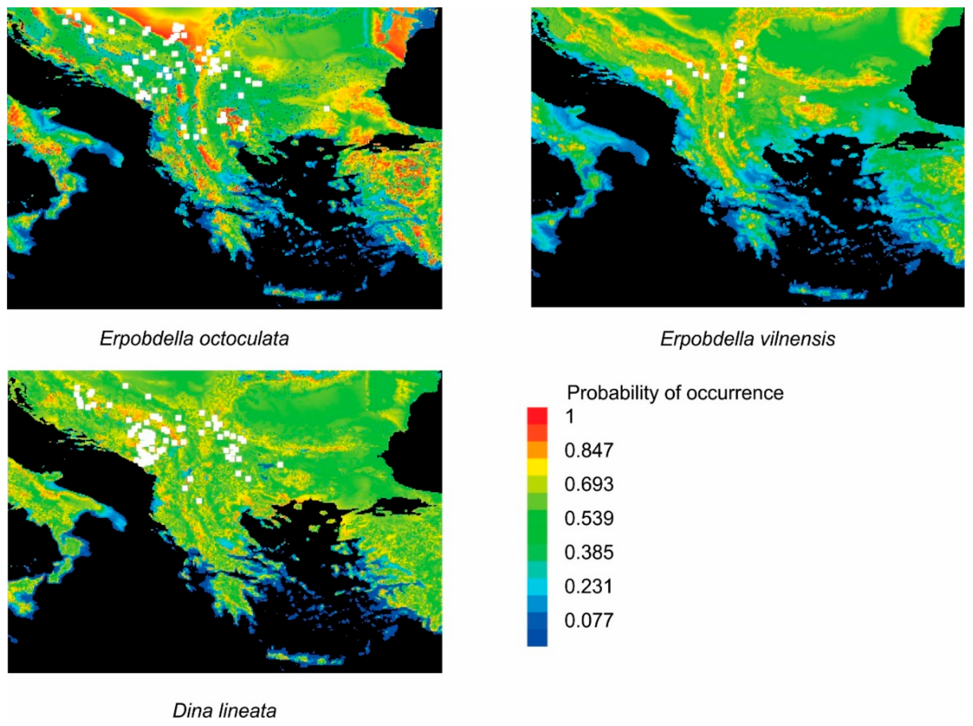 Water 12 00356 g005 Water 12 00356 g005