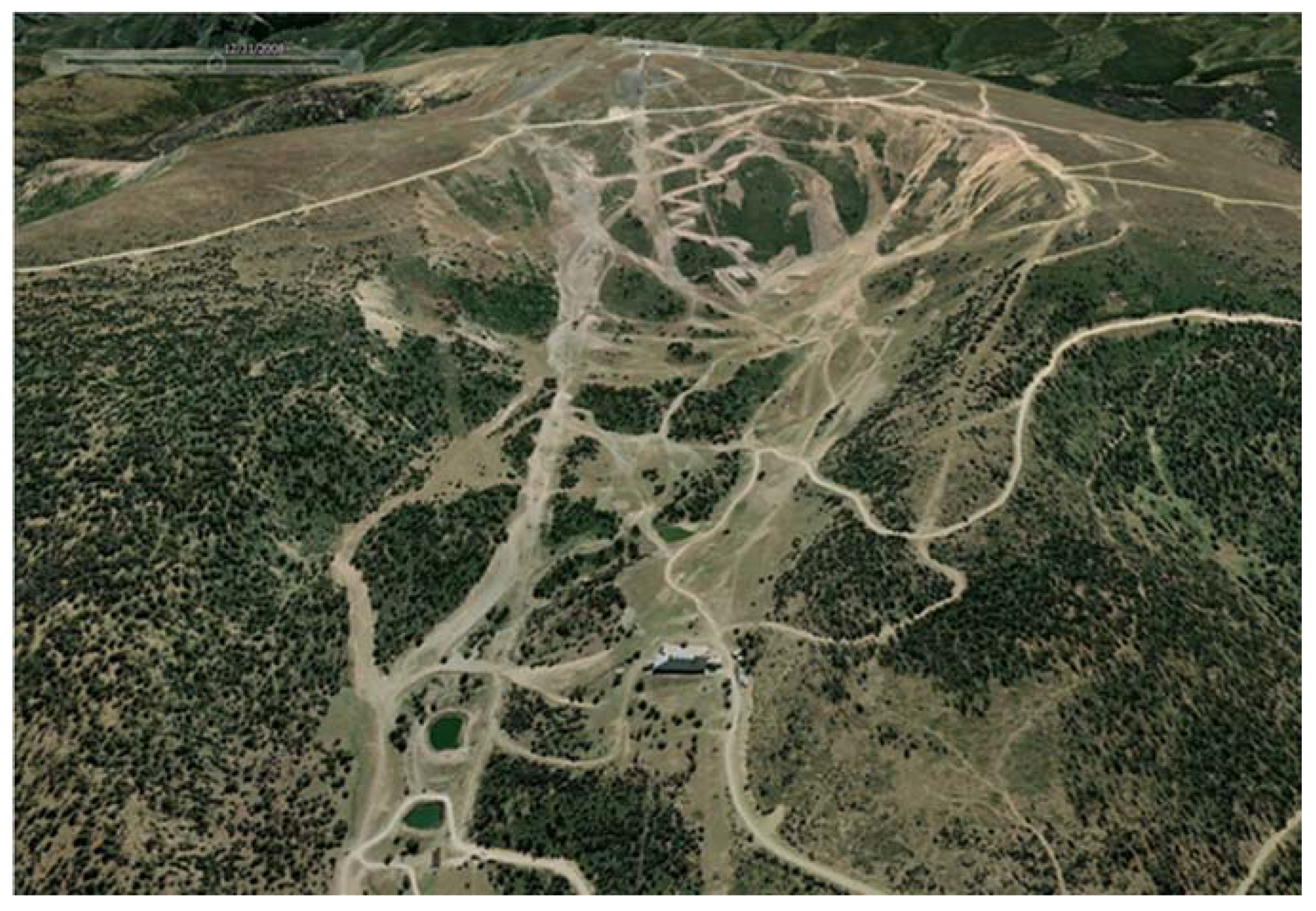 Water 12 00368 g005 Water 12 00368 g005