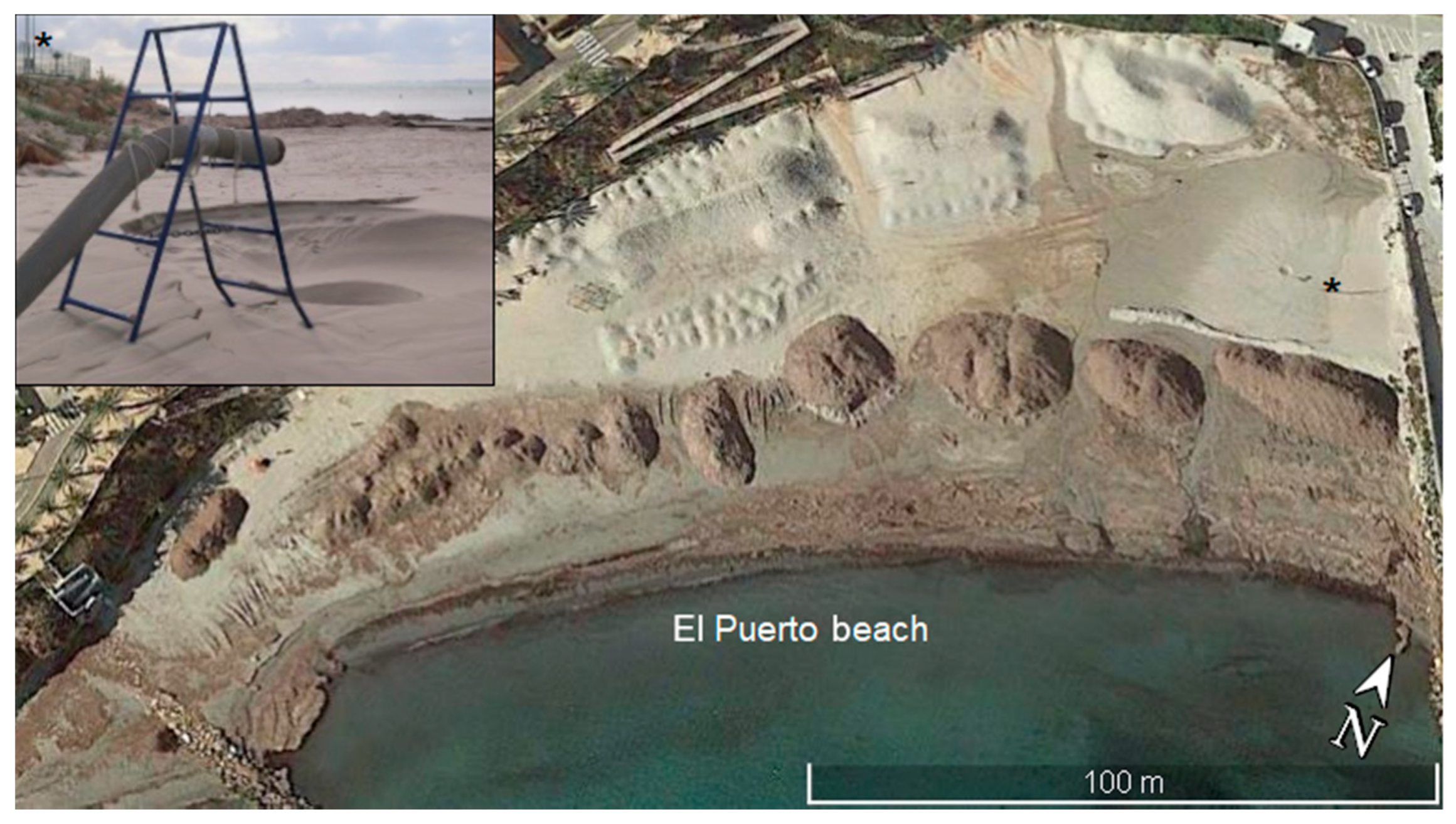 Water 12 00377 g008 Water 12 00377 g008