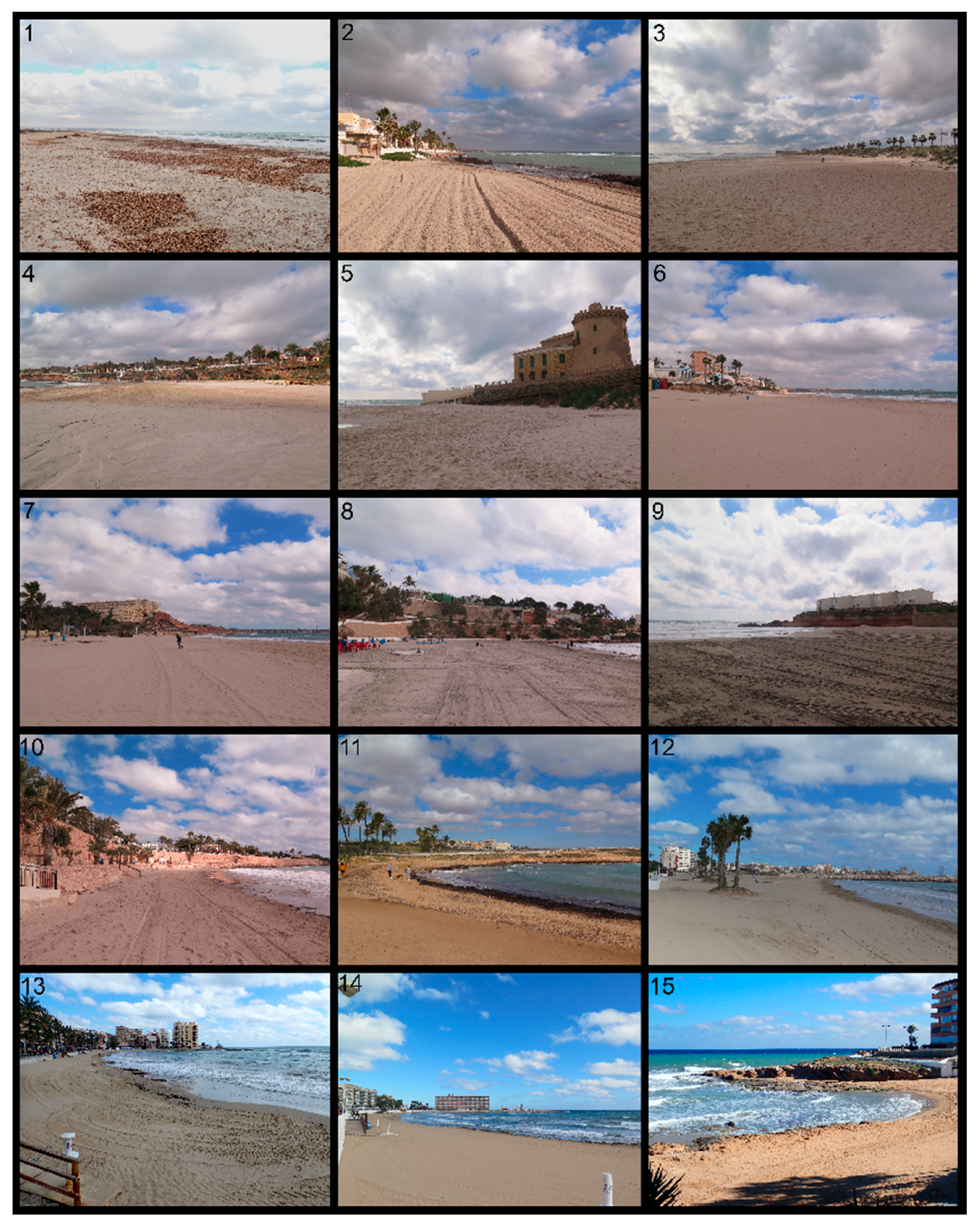 Water 12 00377 g0a1 Water 12 00377 g0a1