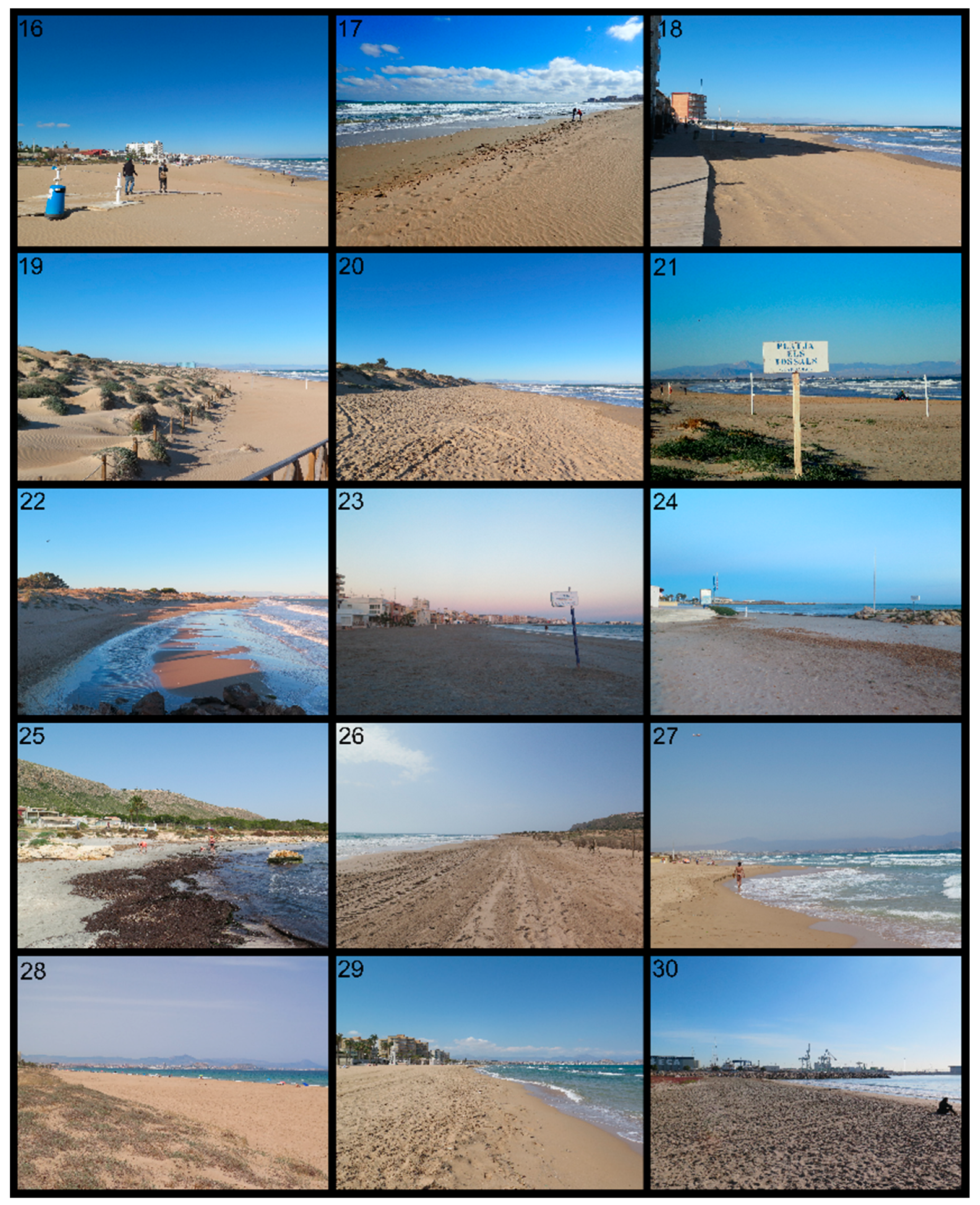 Water 12 00377 g0a2 Water 12 00377 g0a2