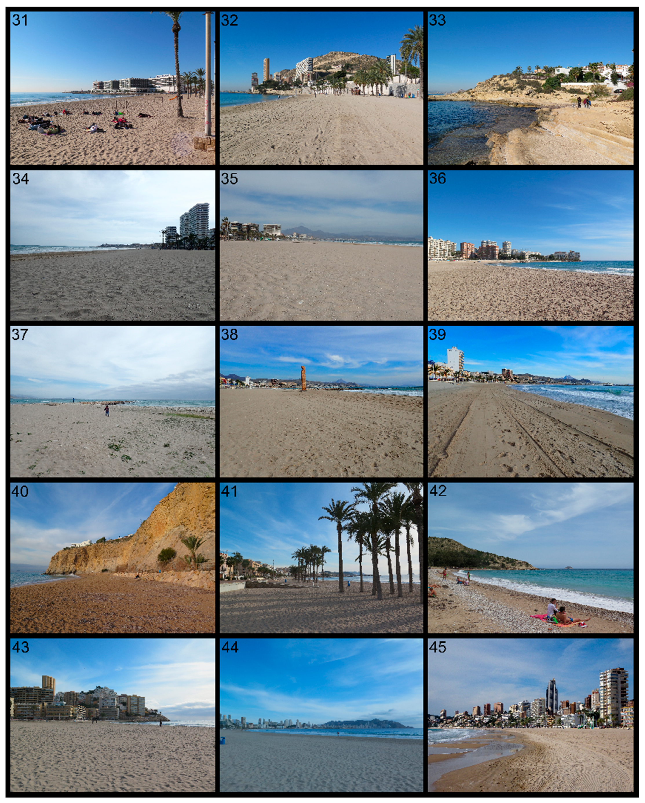 Water 12 00377 g0a3 Water 12 00377 g0a3