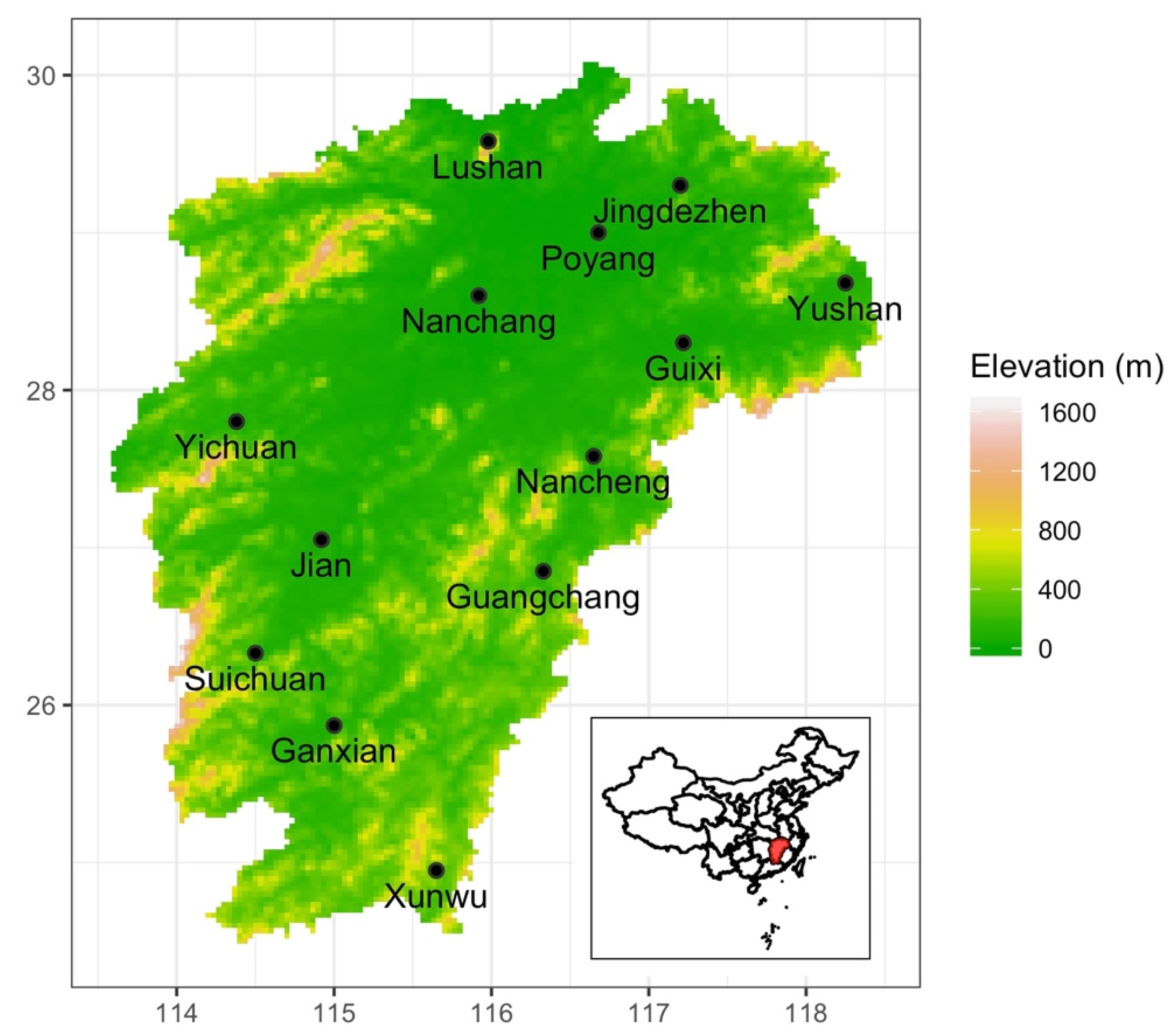 Water 12 00381 g001 Water 12 00381 g001